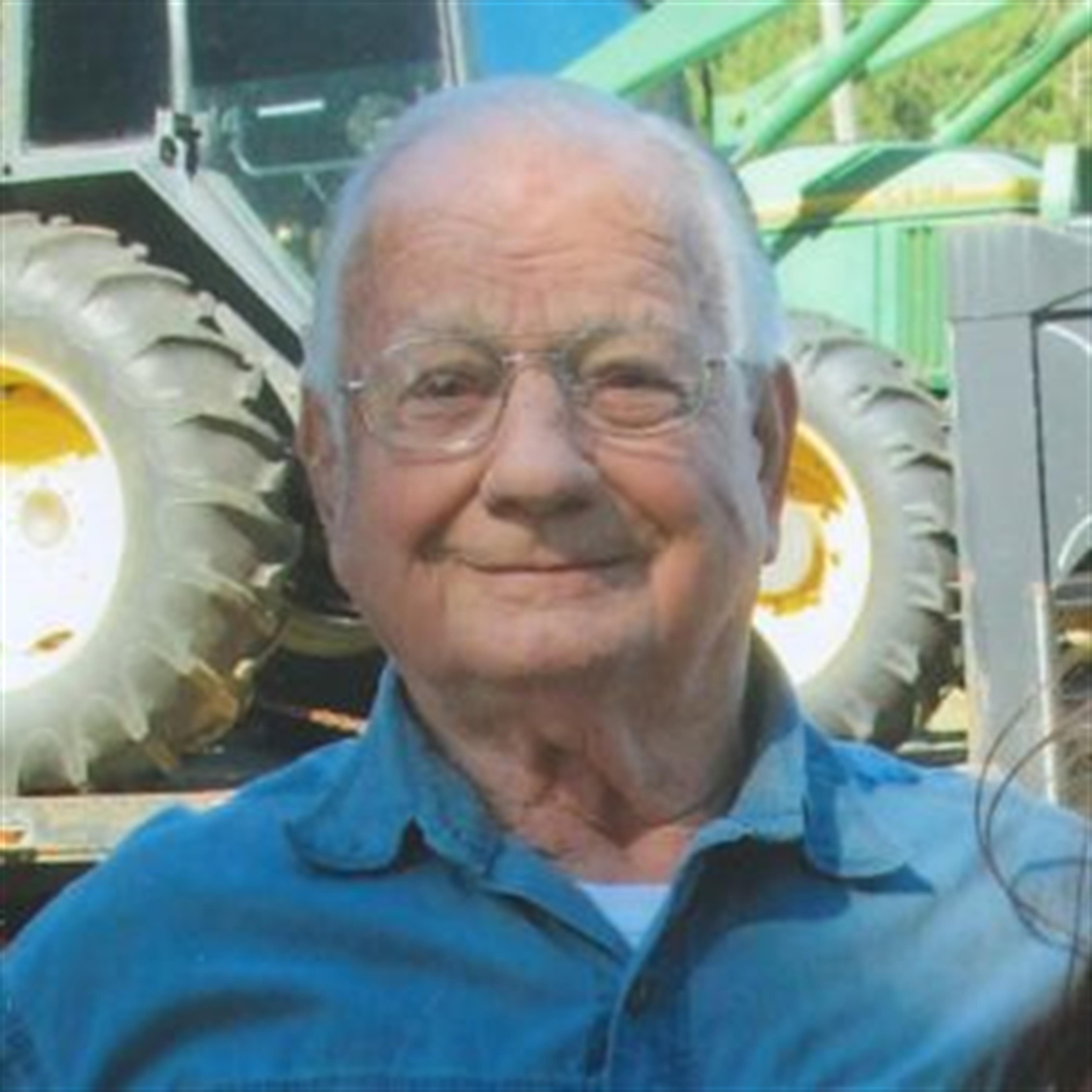 Robert E. Dunn