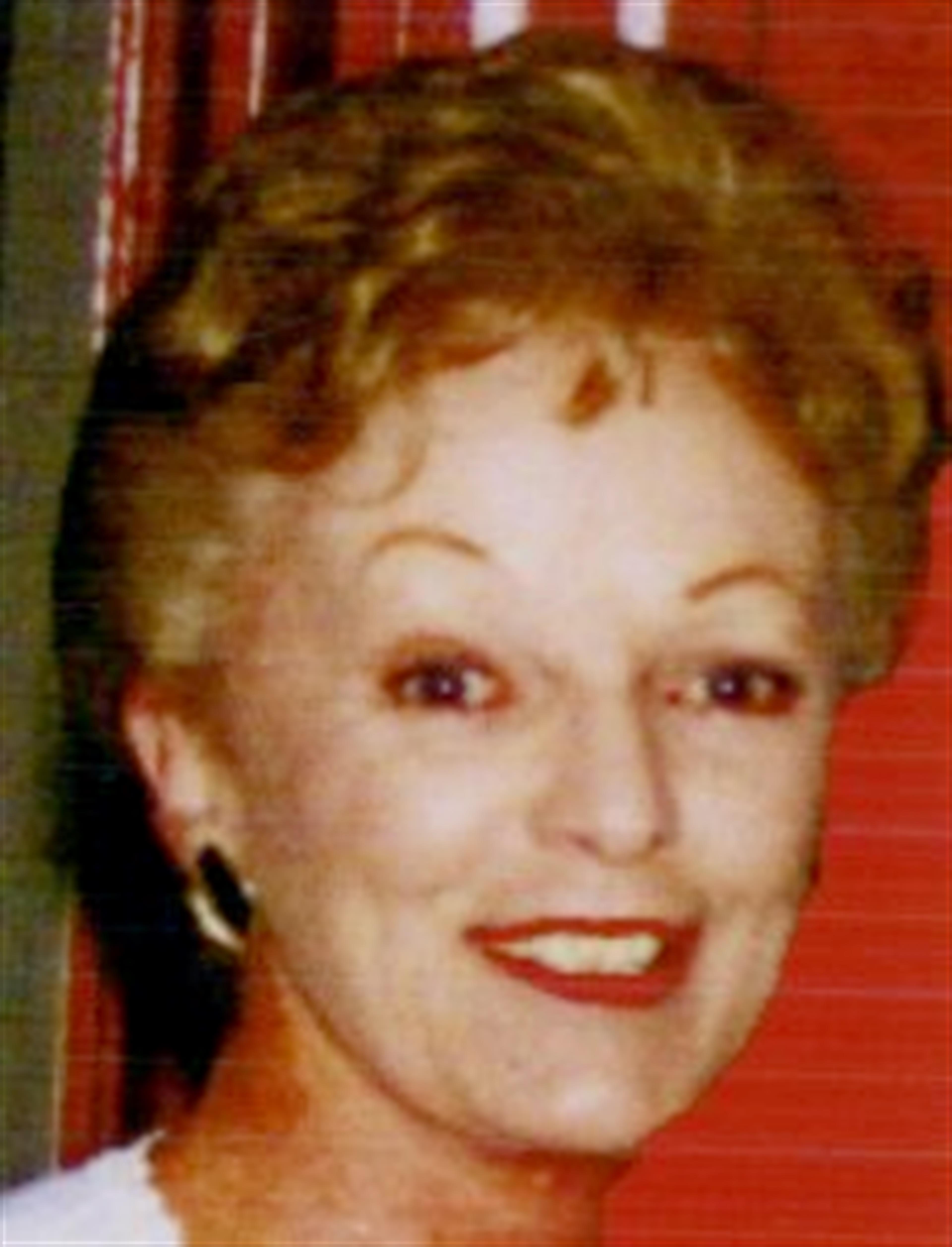 Ann M. Cicala