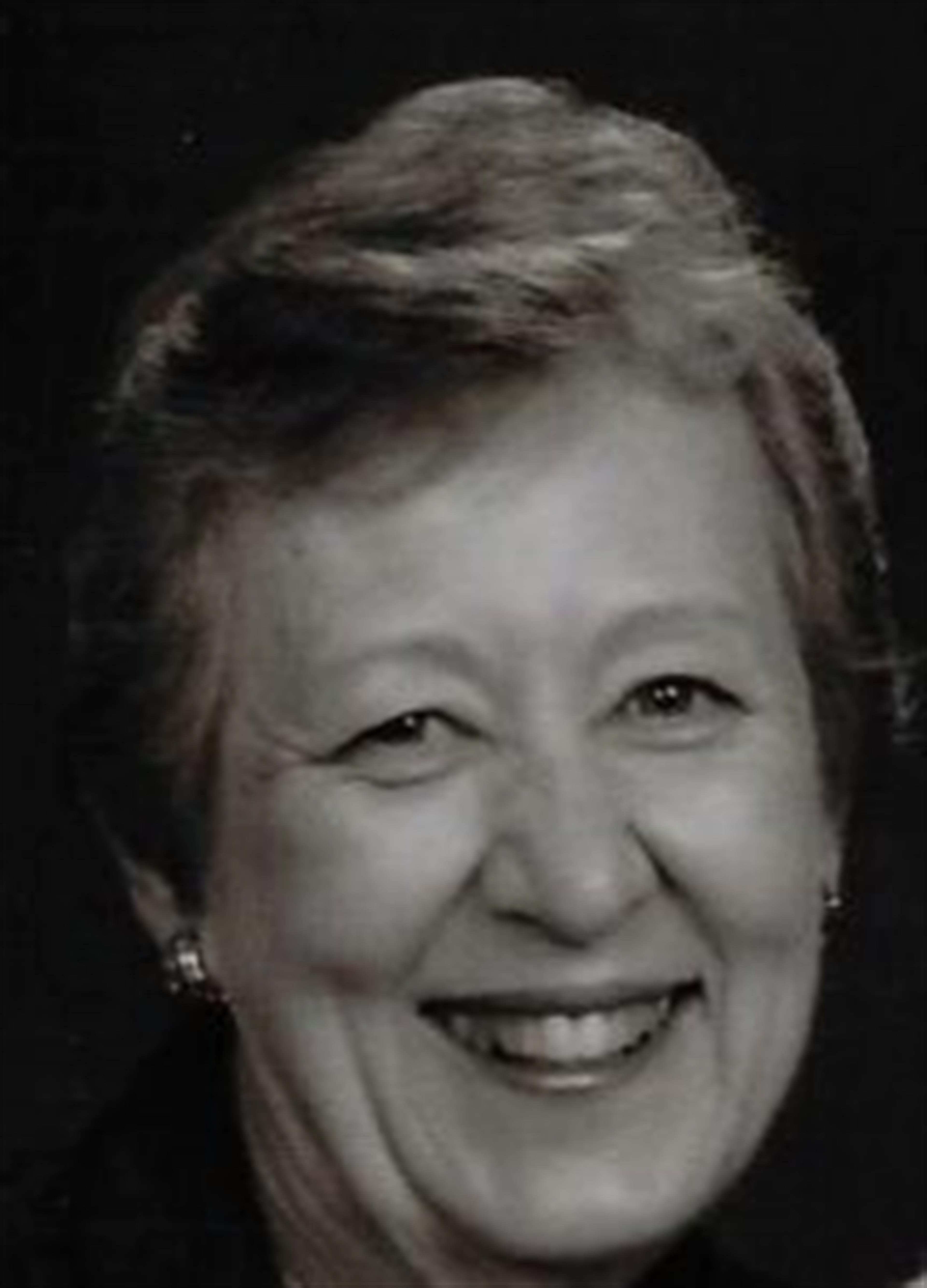 Linda L. Dodge
