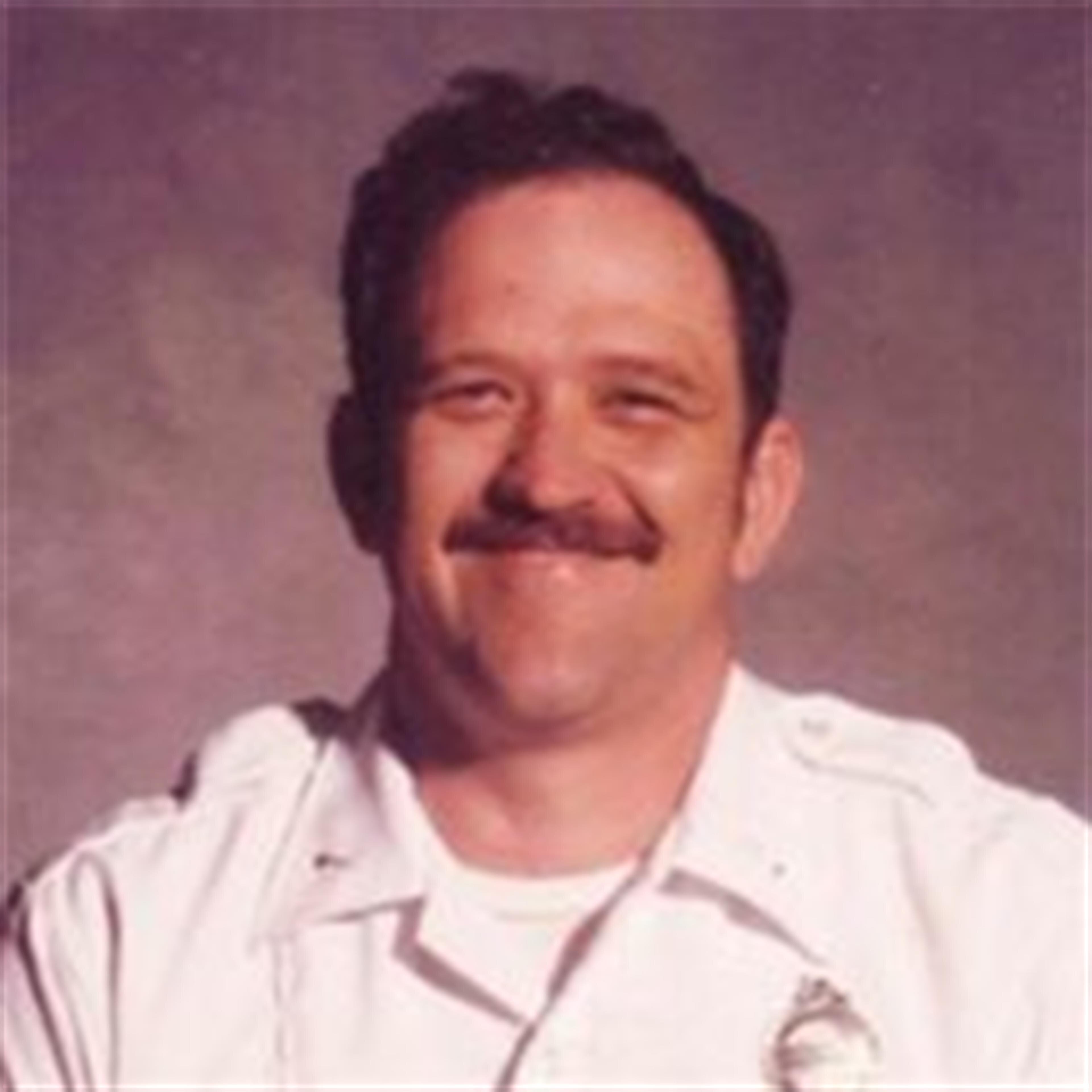 Dennis Kyle