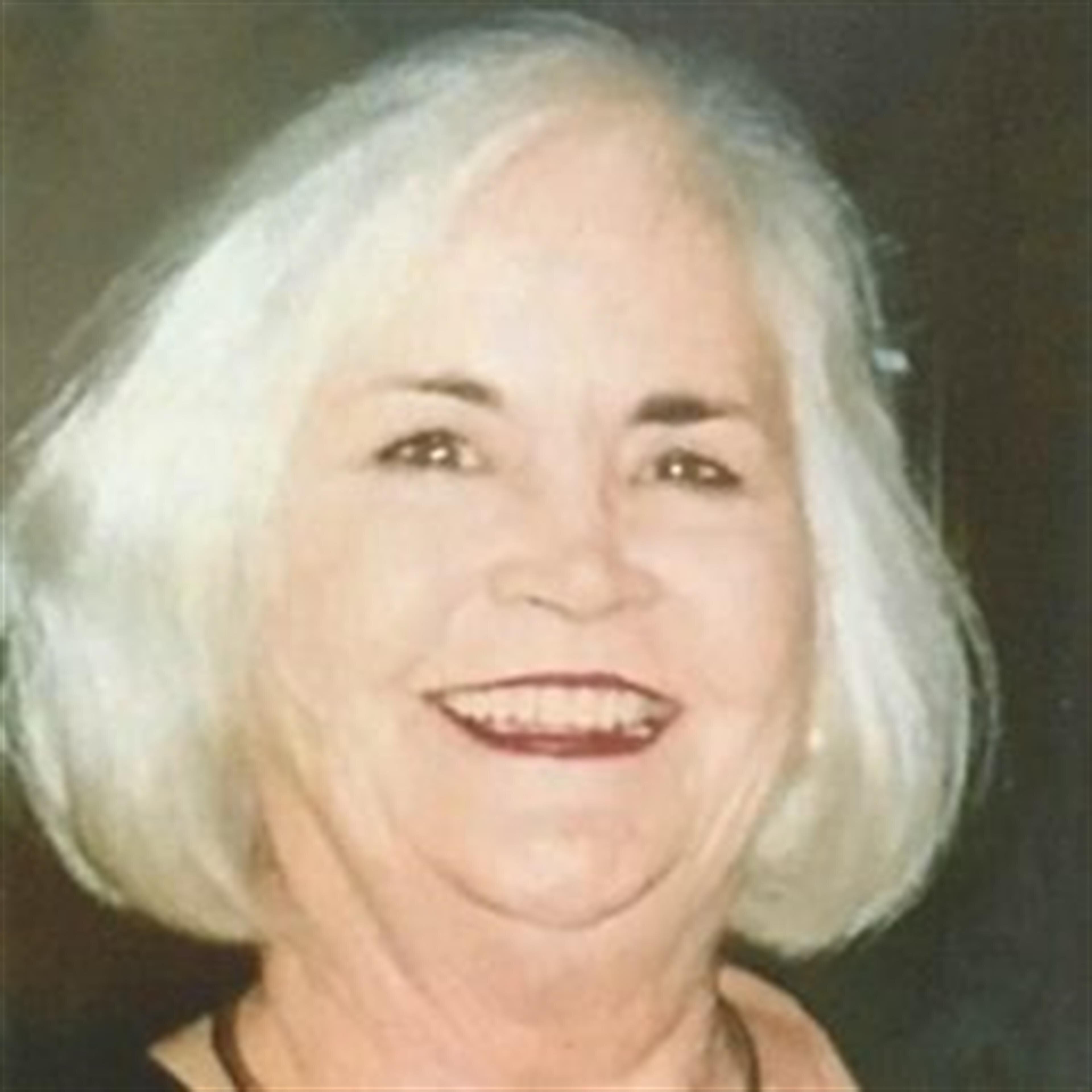 Arie Jacobs Cooper