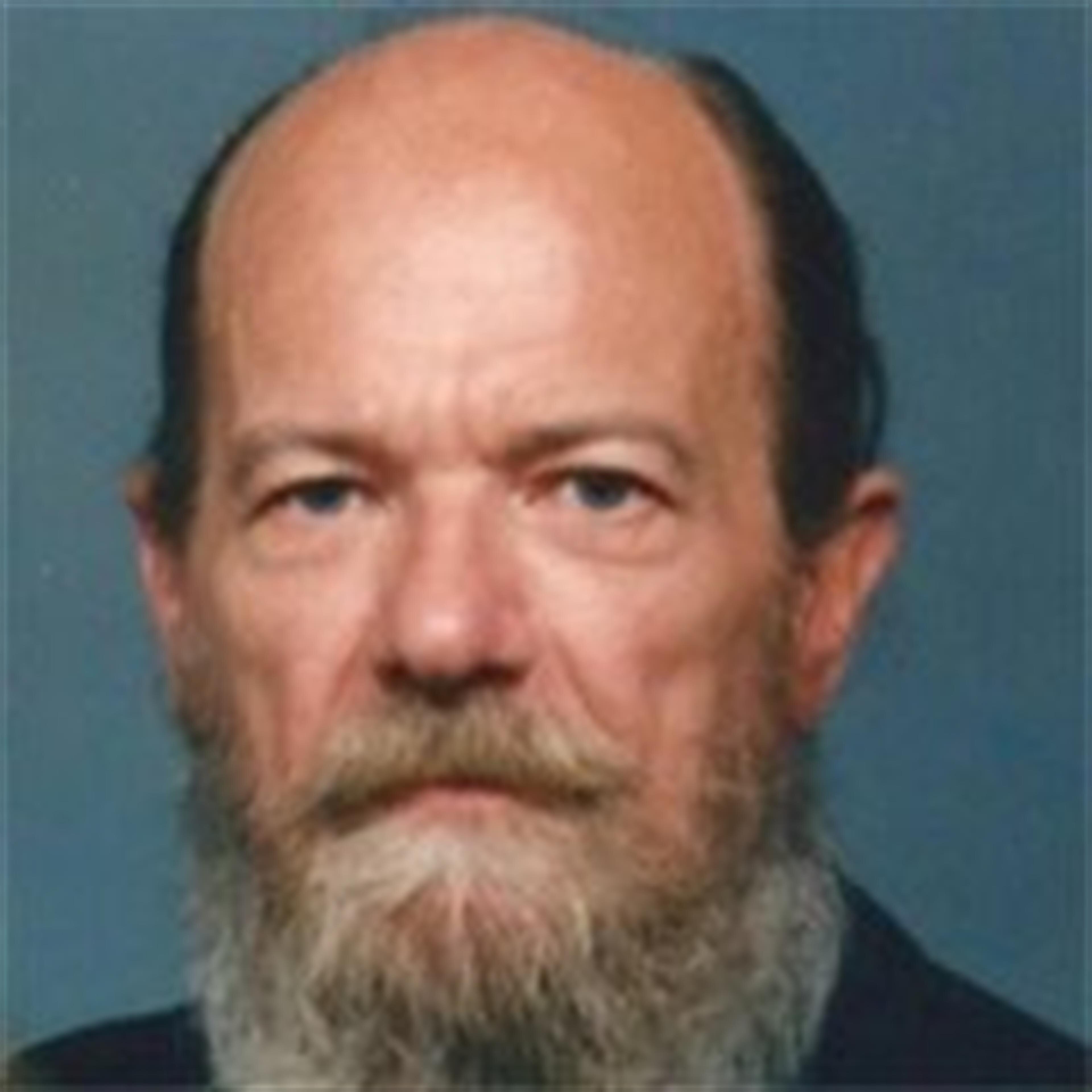 George Leem