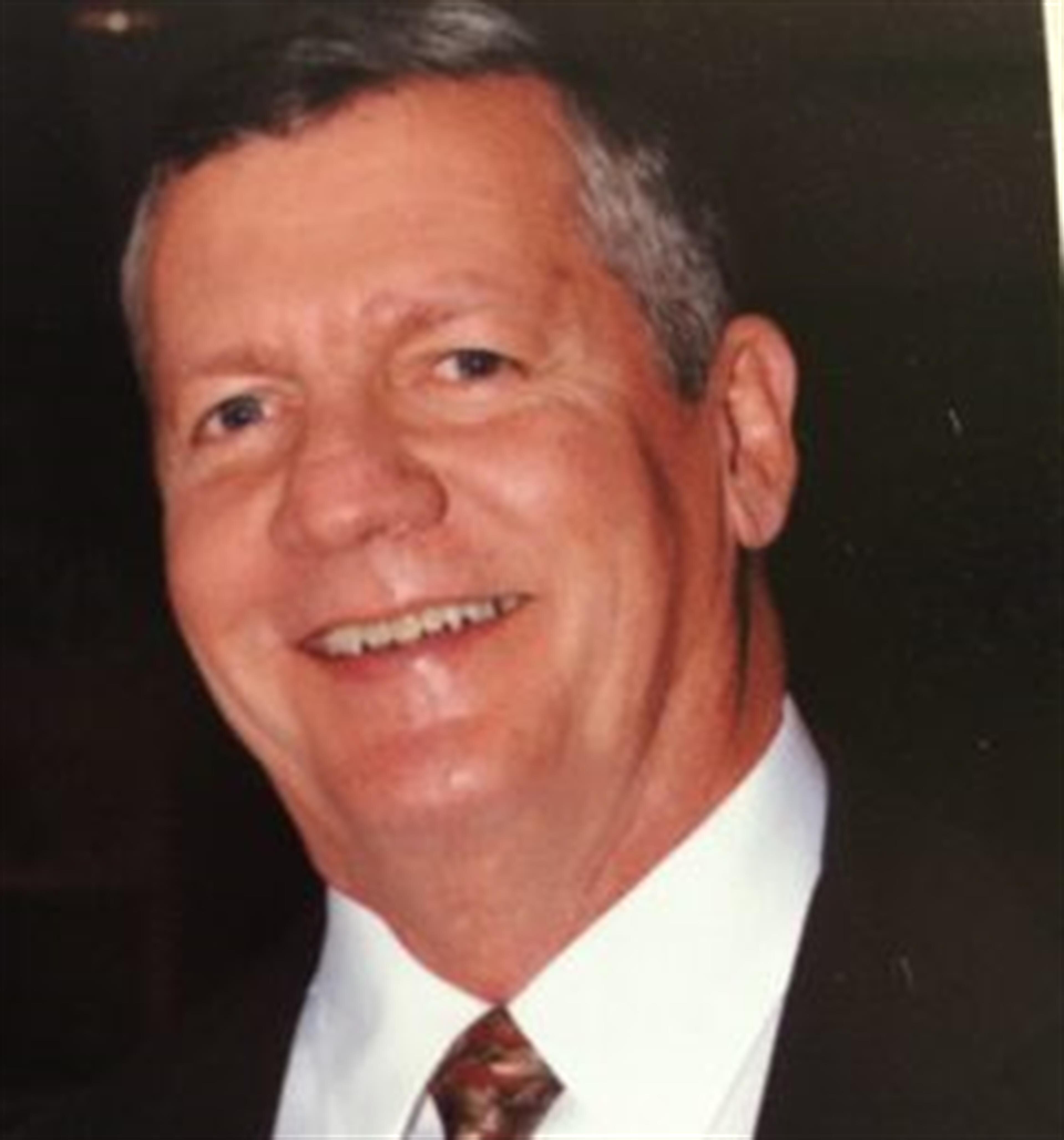 Vincent Kee