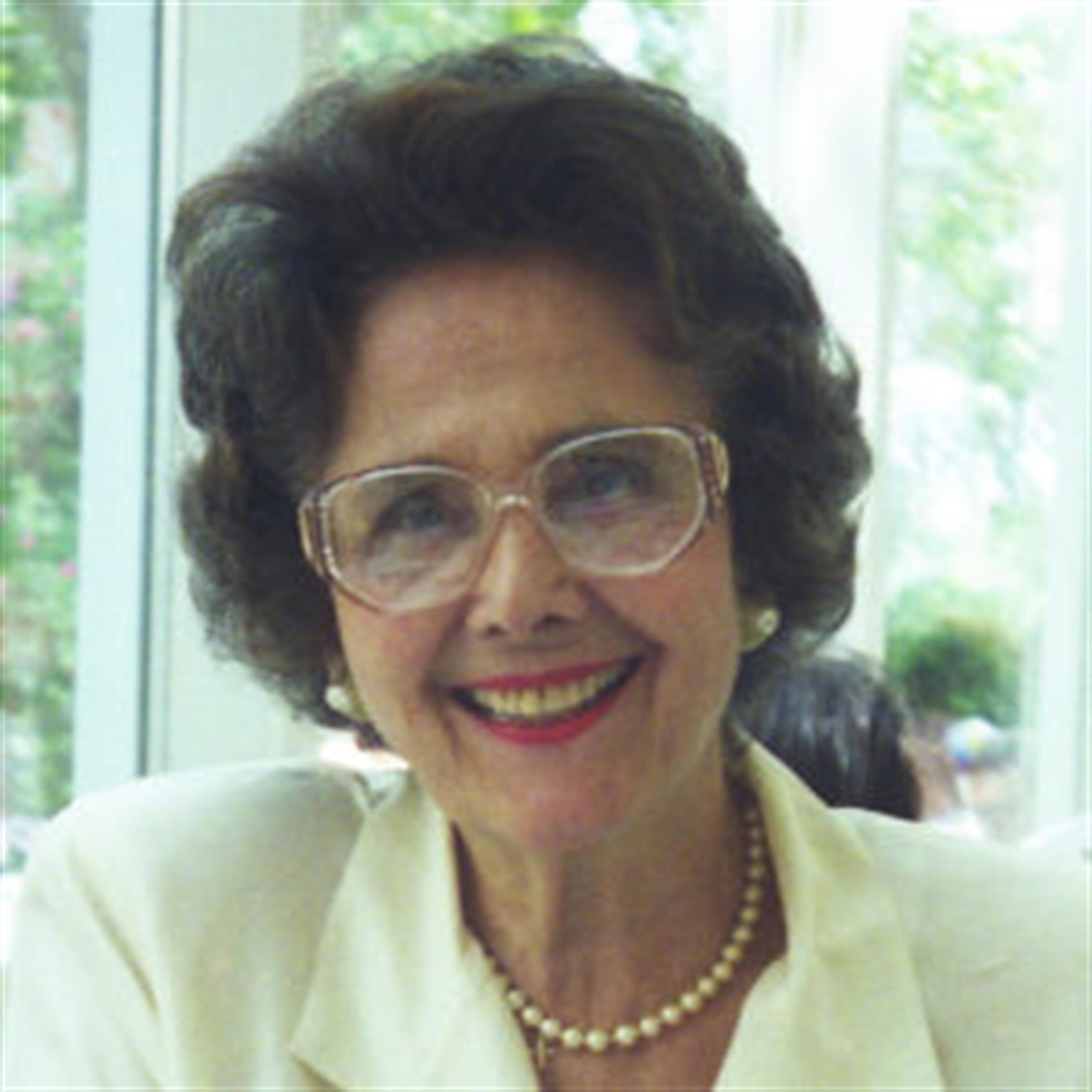 Katherine Futris