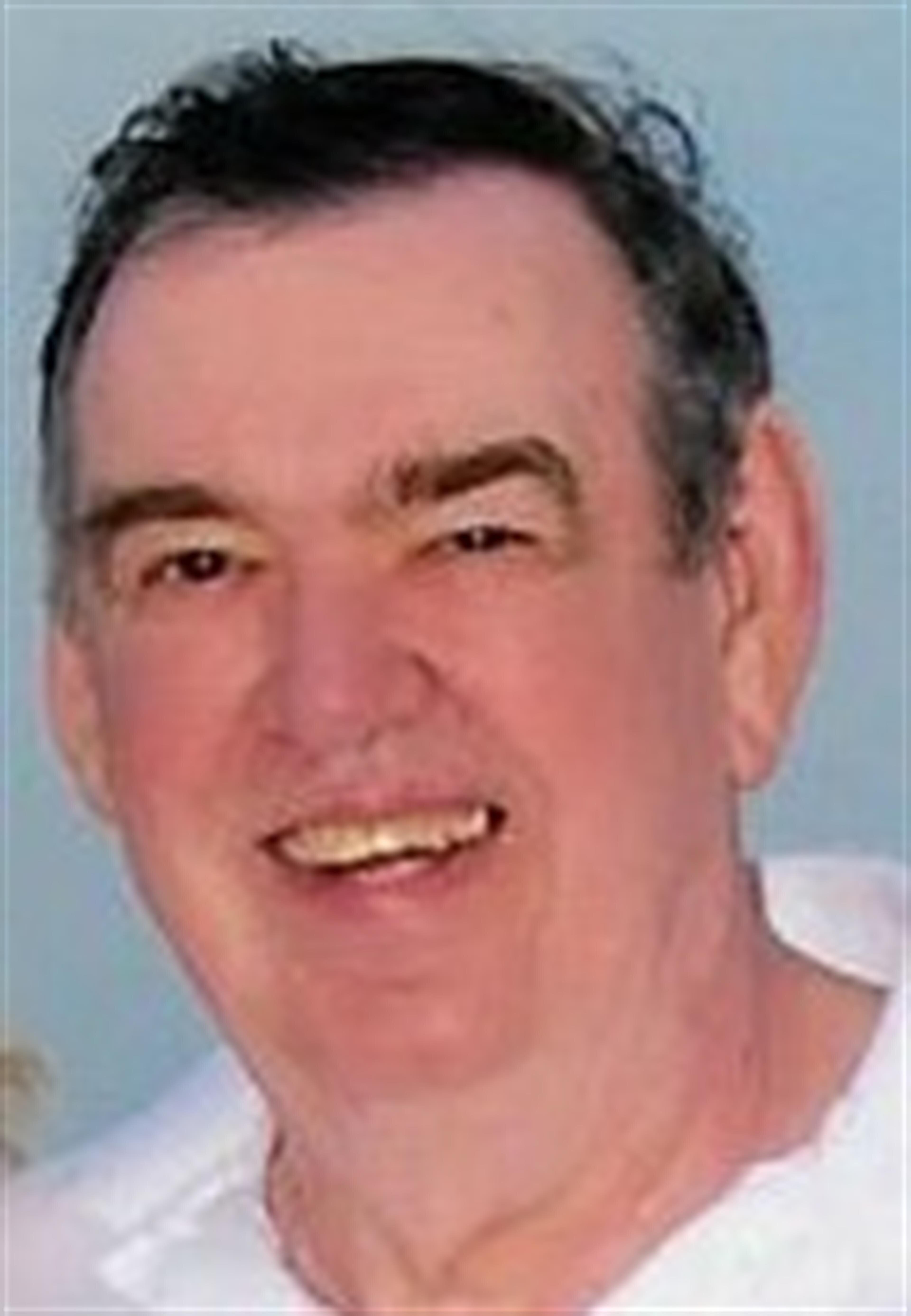 WM. Morris Brown