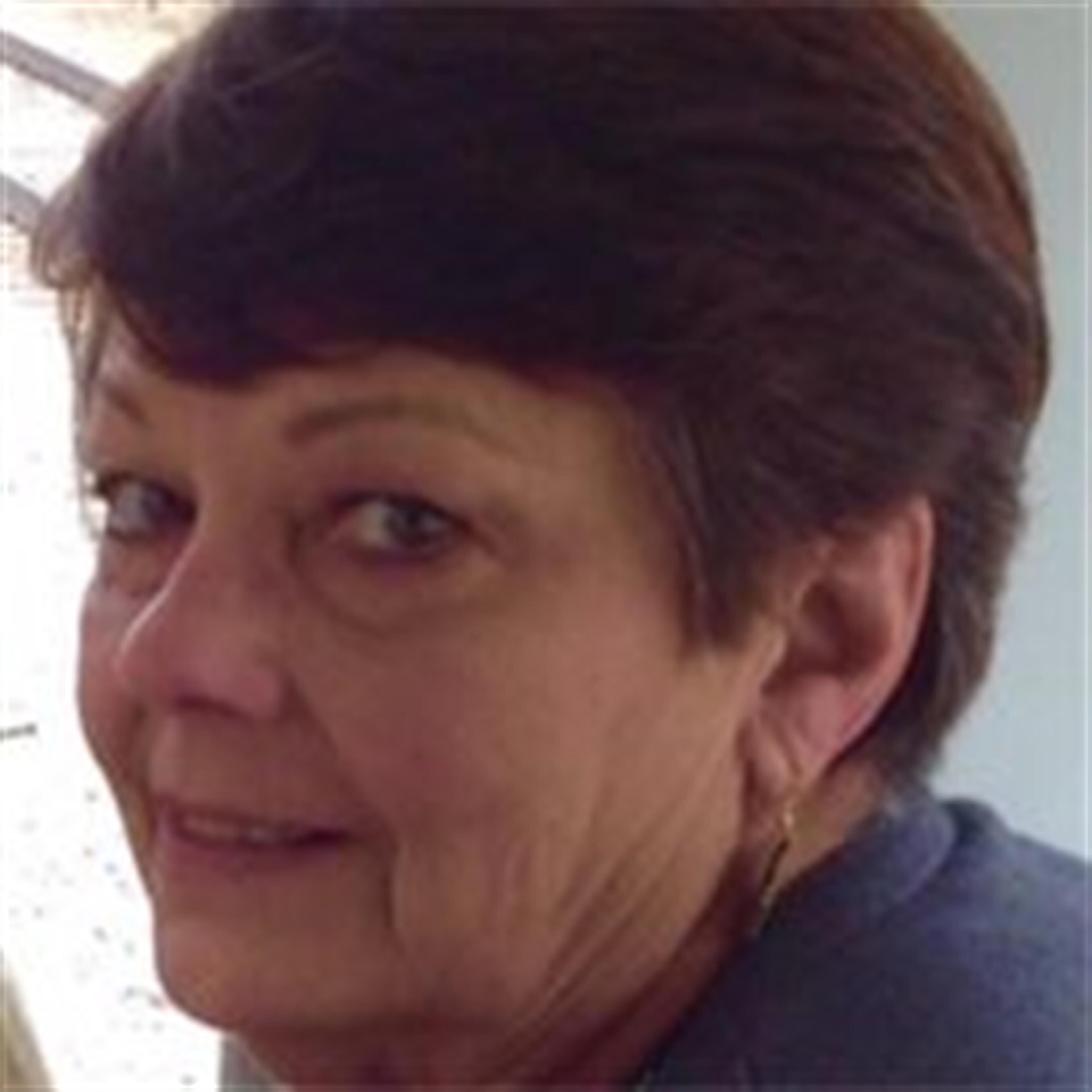 Carol Smith