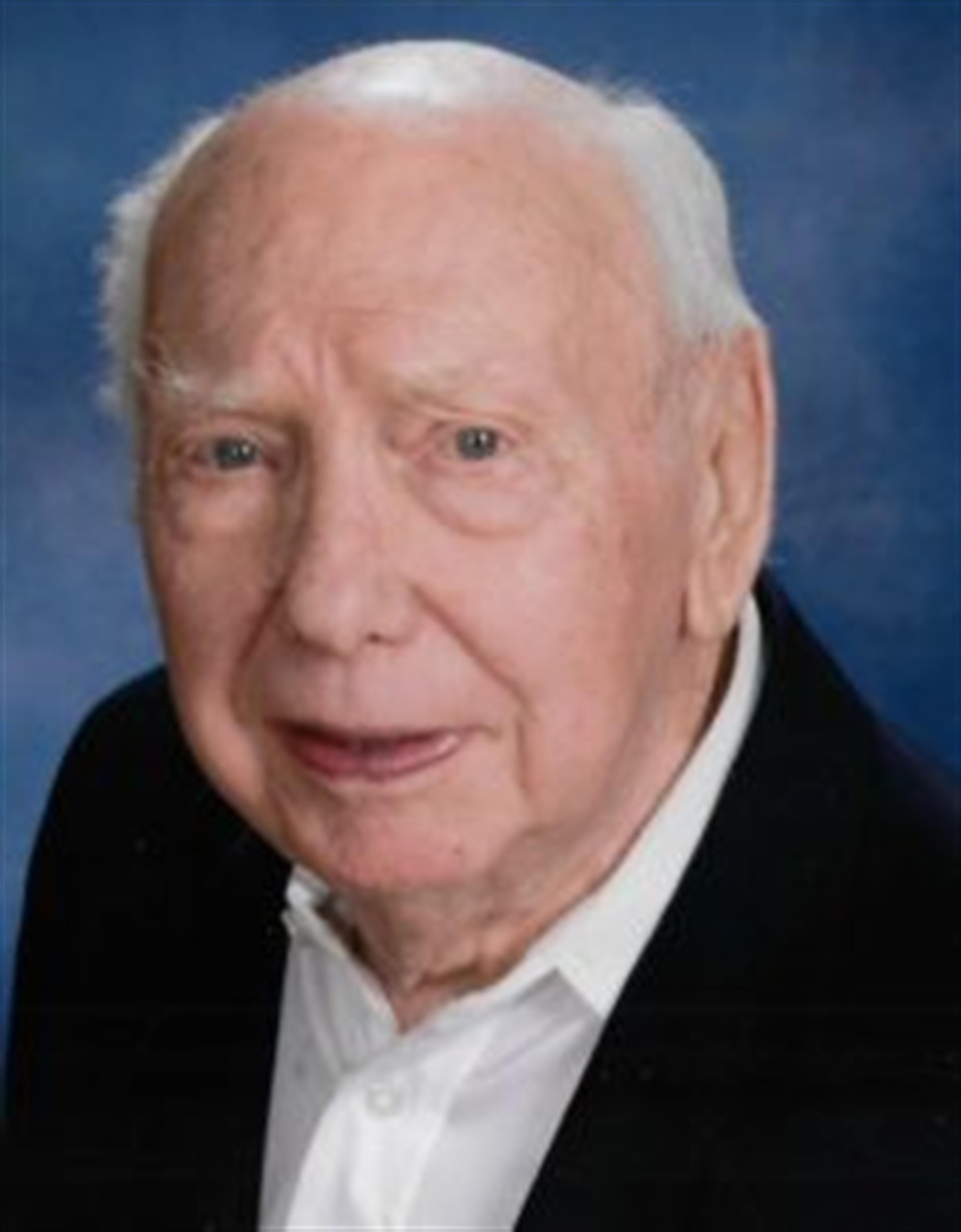Tidwell Semmes