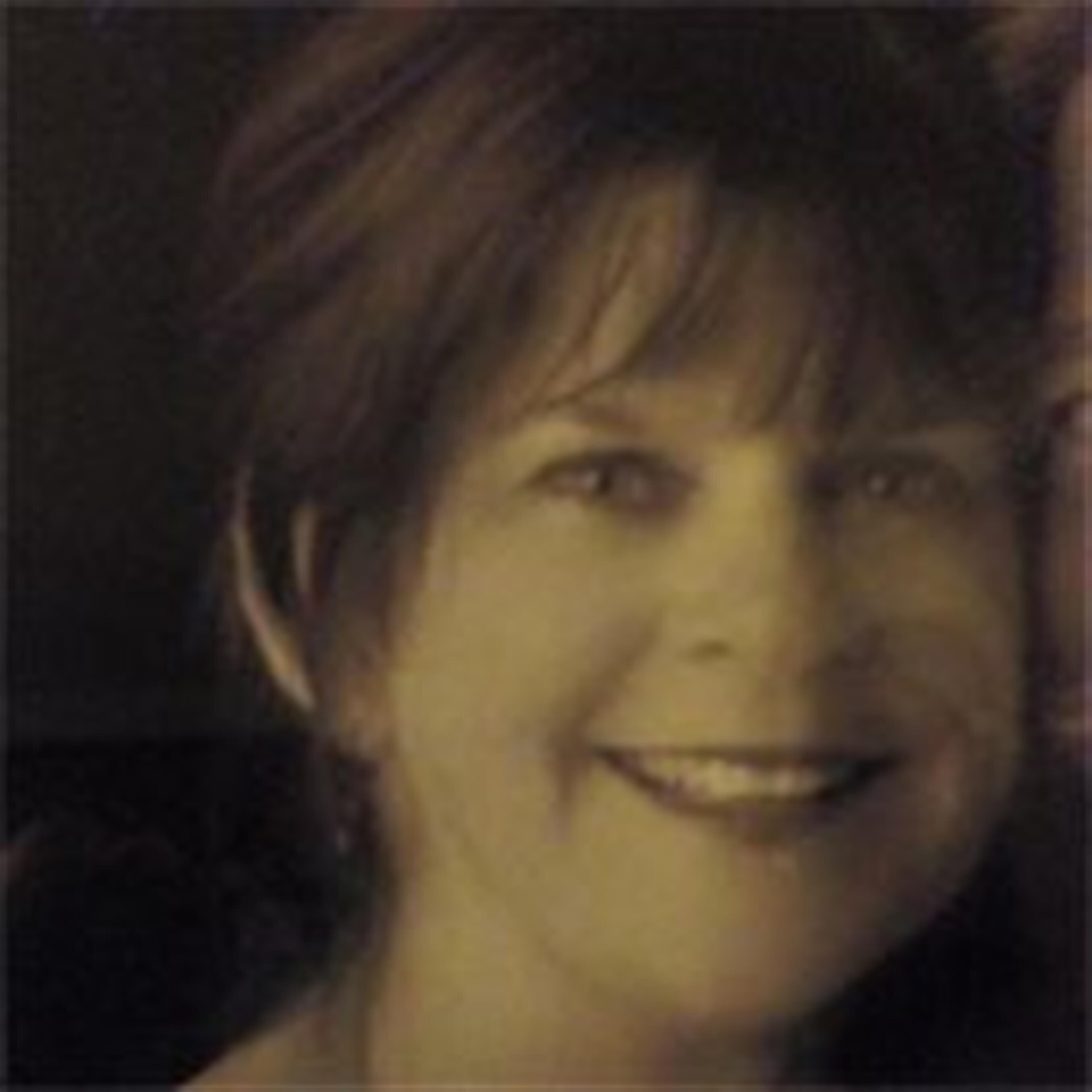 Sharon Lewellen Sumrall