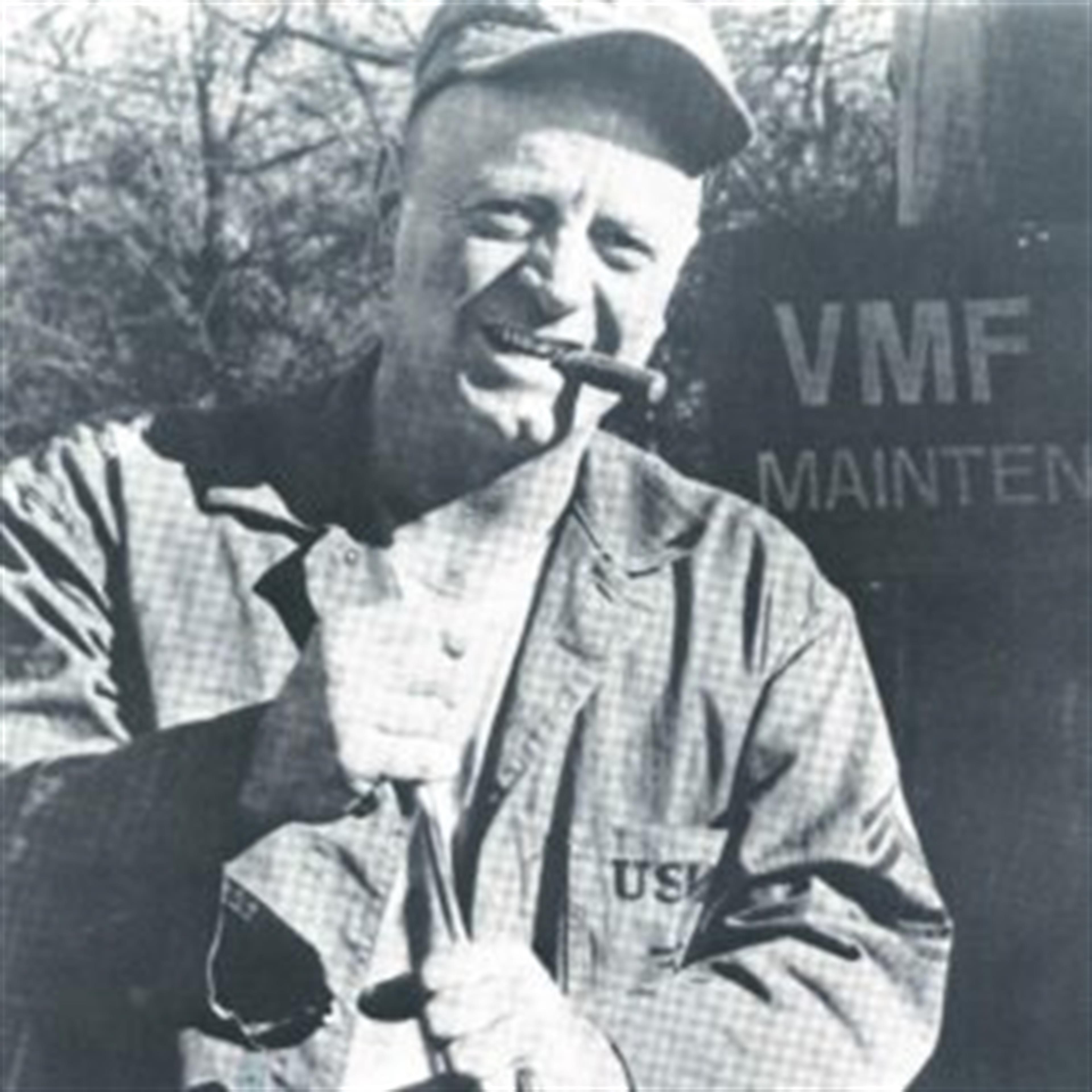 Red West