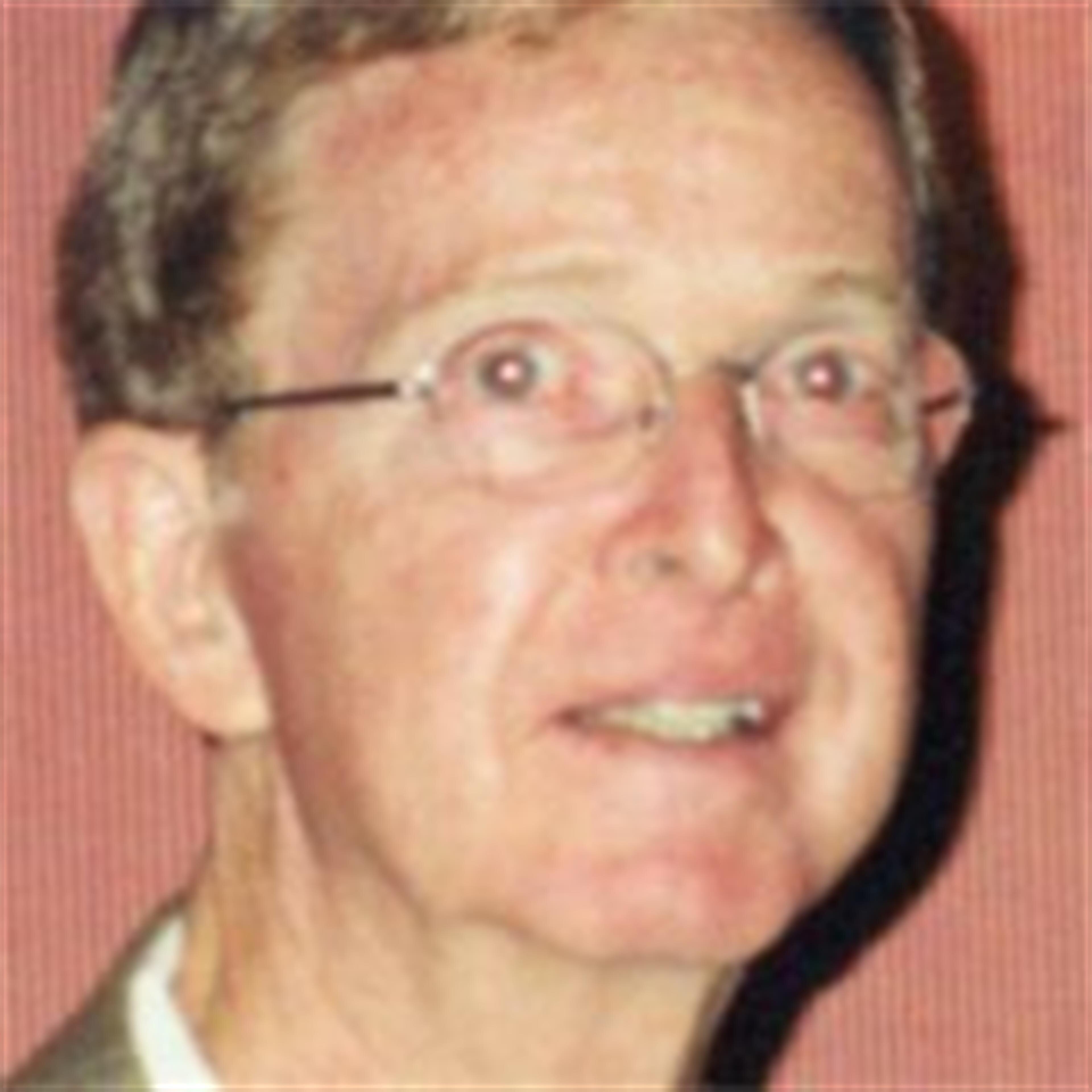 Duke Schaeffer