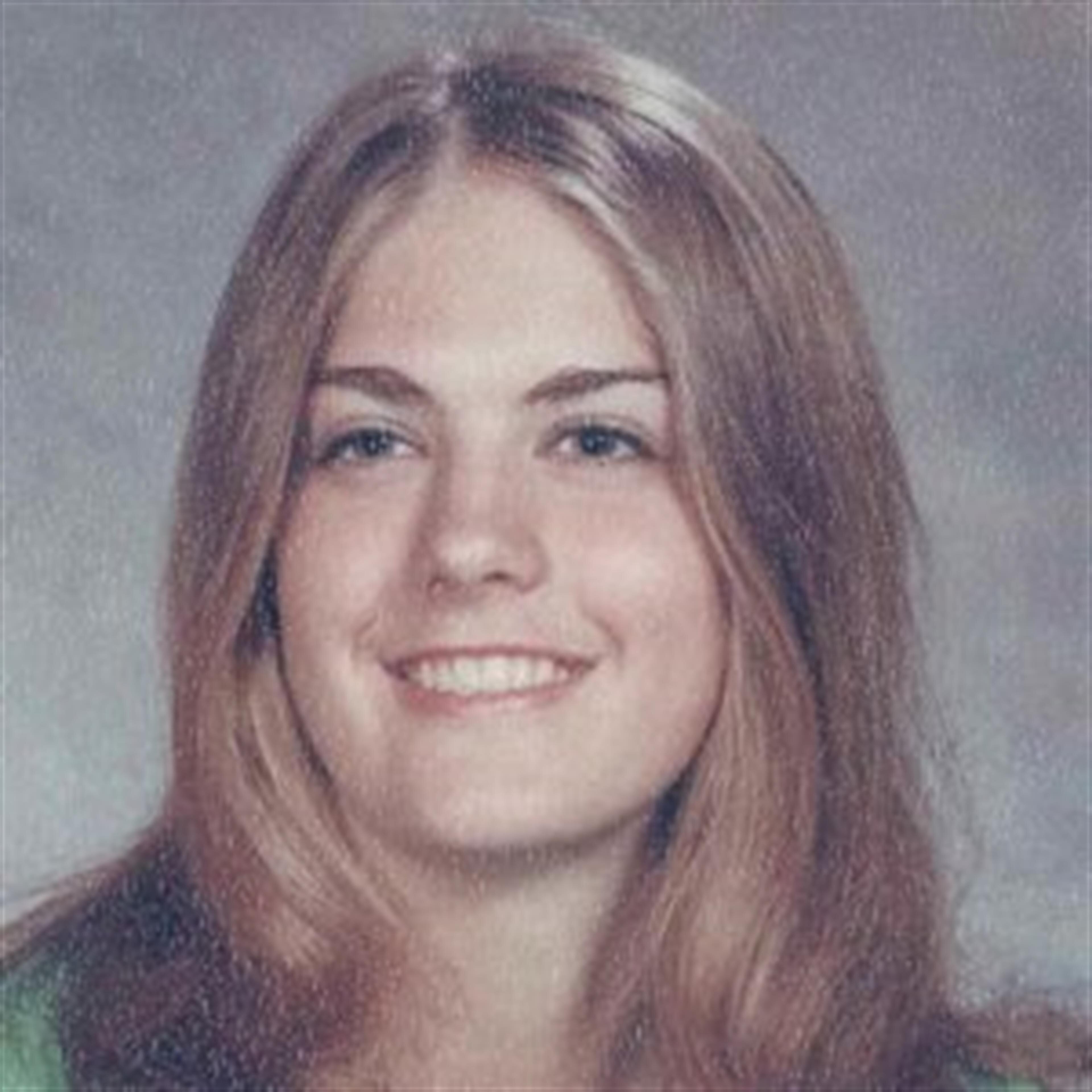 Carol Lynne Turner