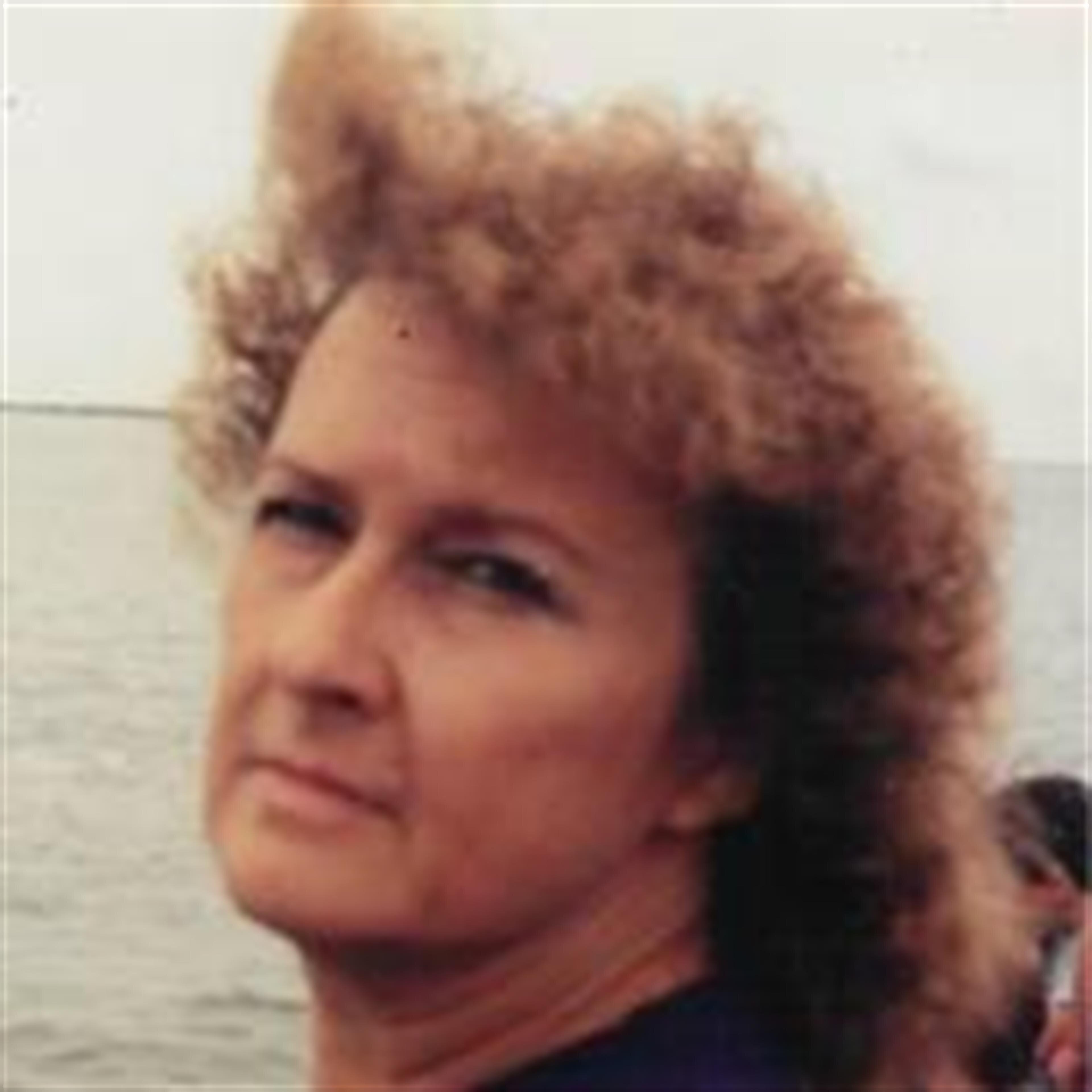 Esther  Davis