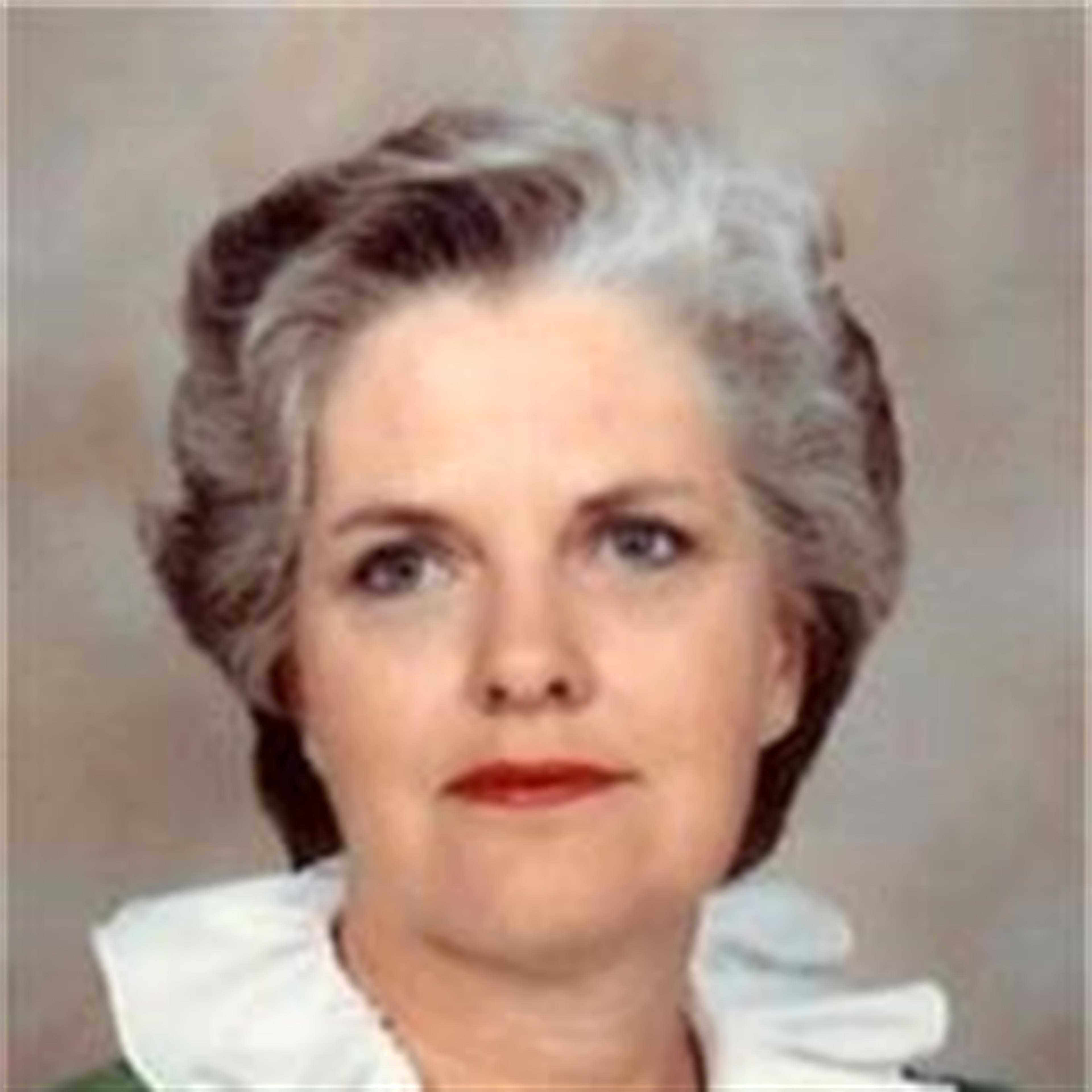 Helen L. Williams