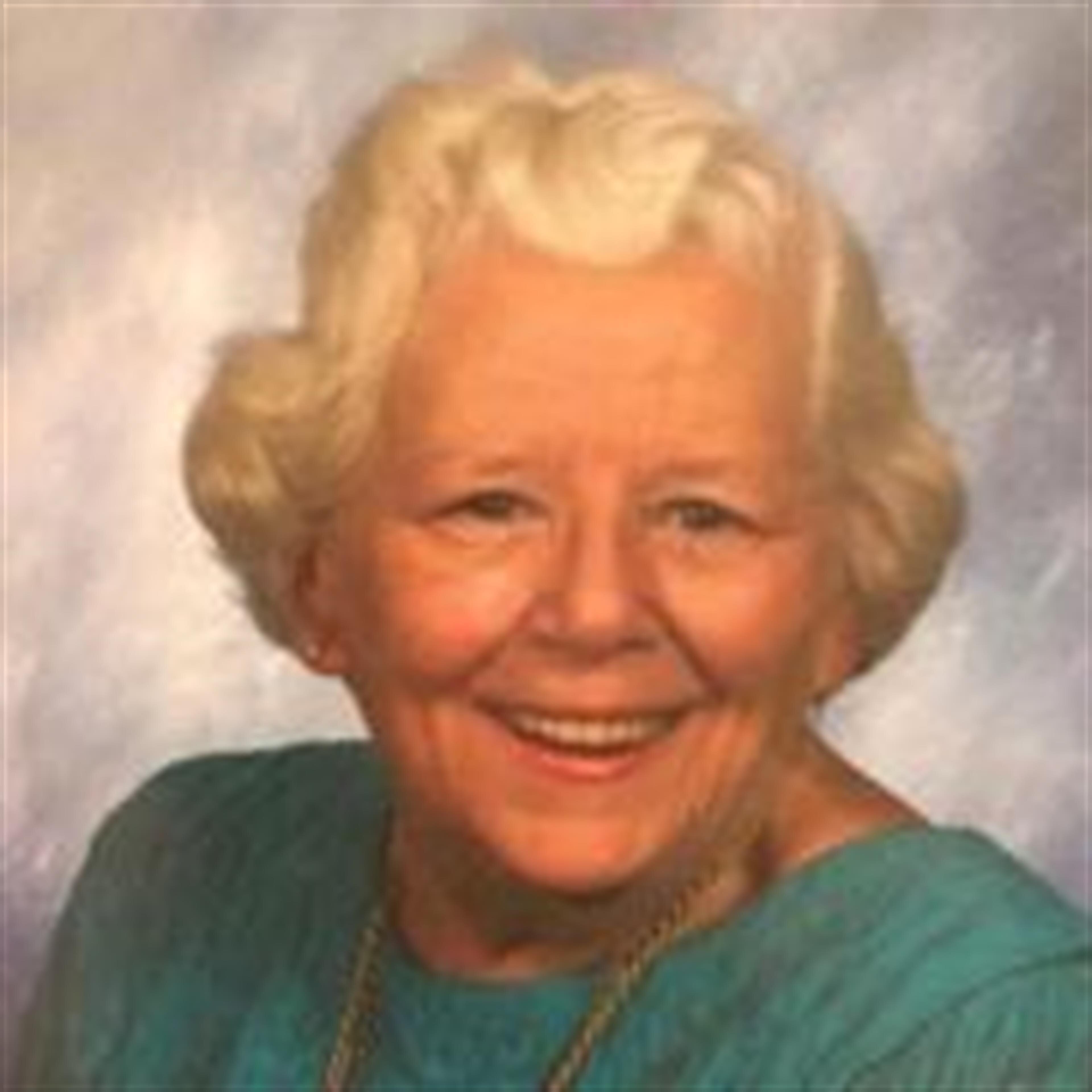 Ruth A. Moore