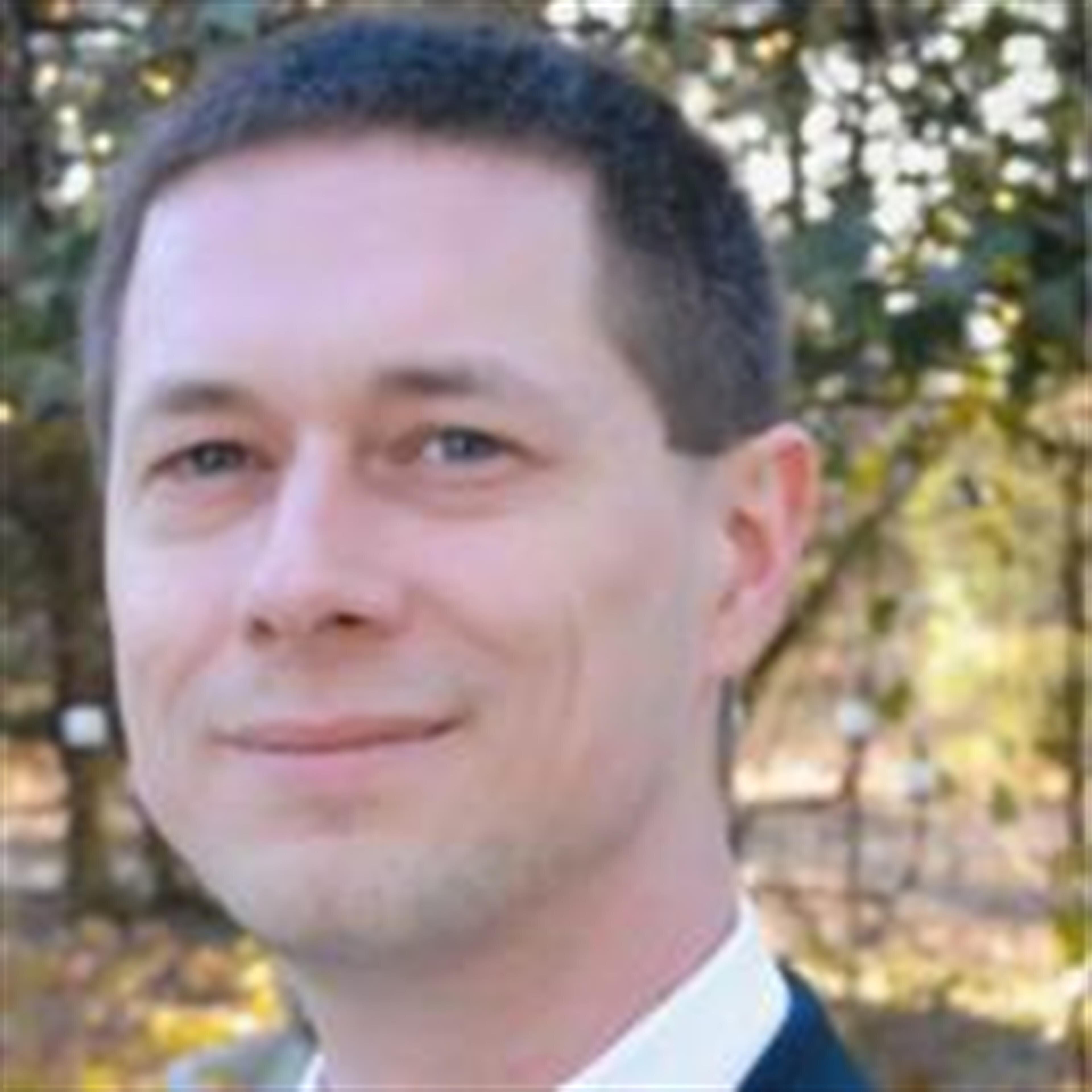 Michael  Lanny Bland