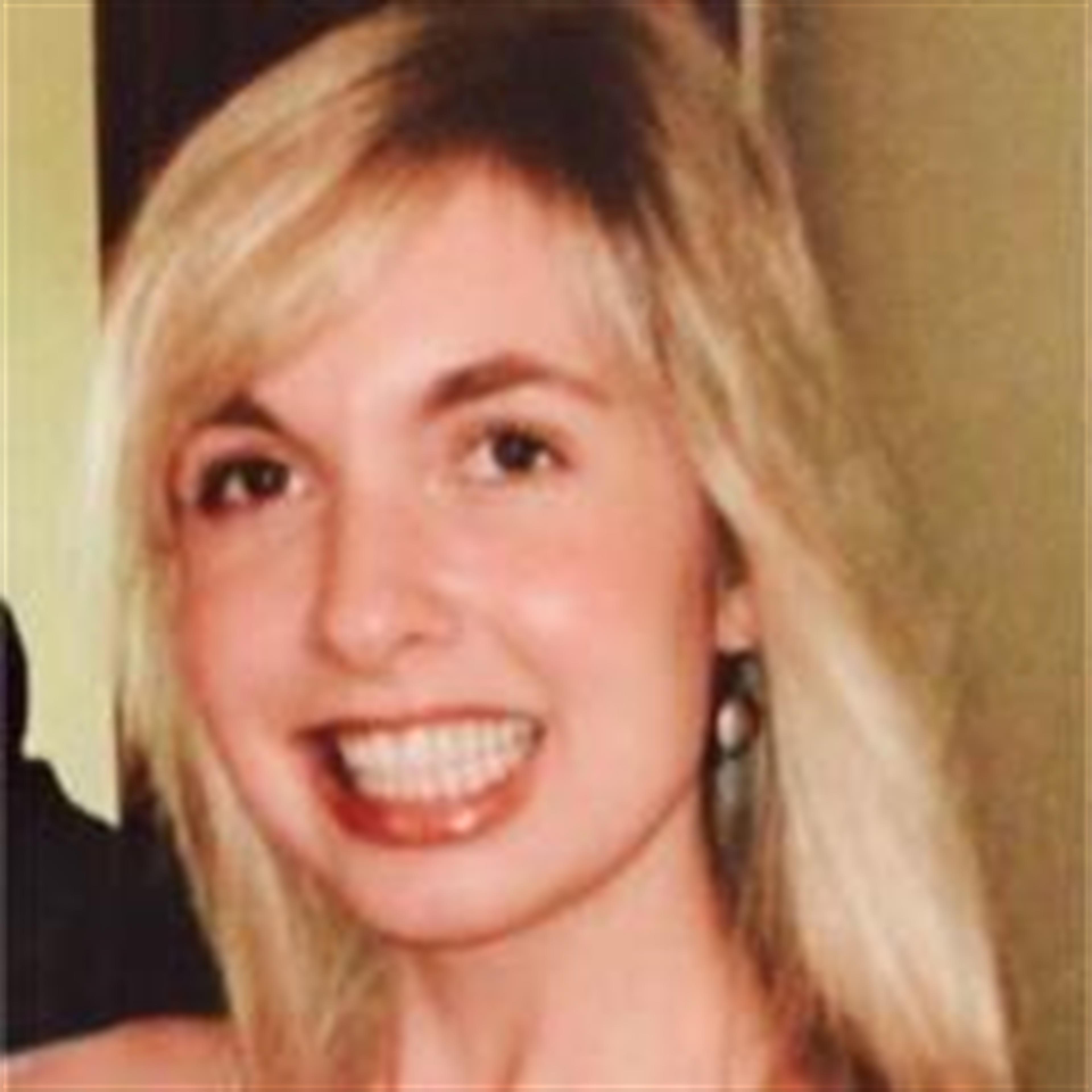 Olivia Halle Mitchell Walker's obituary picture