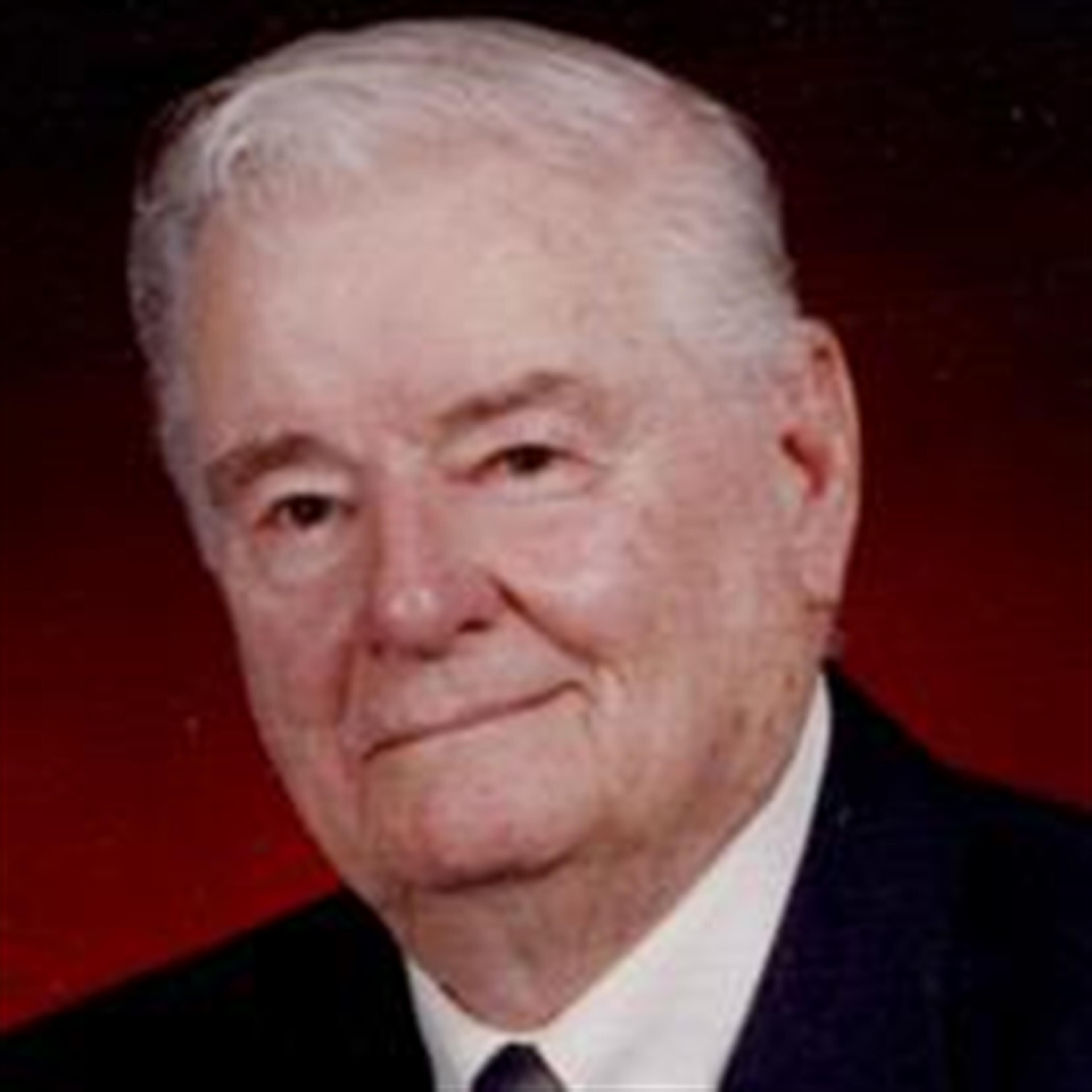 Austin  A. Dolan
