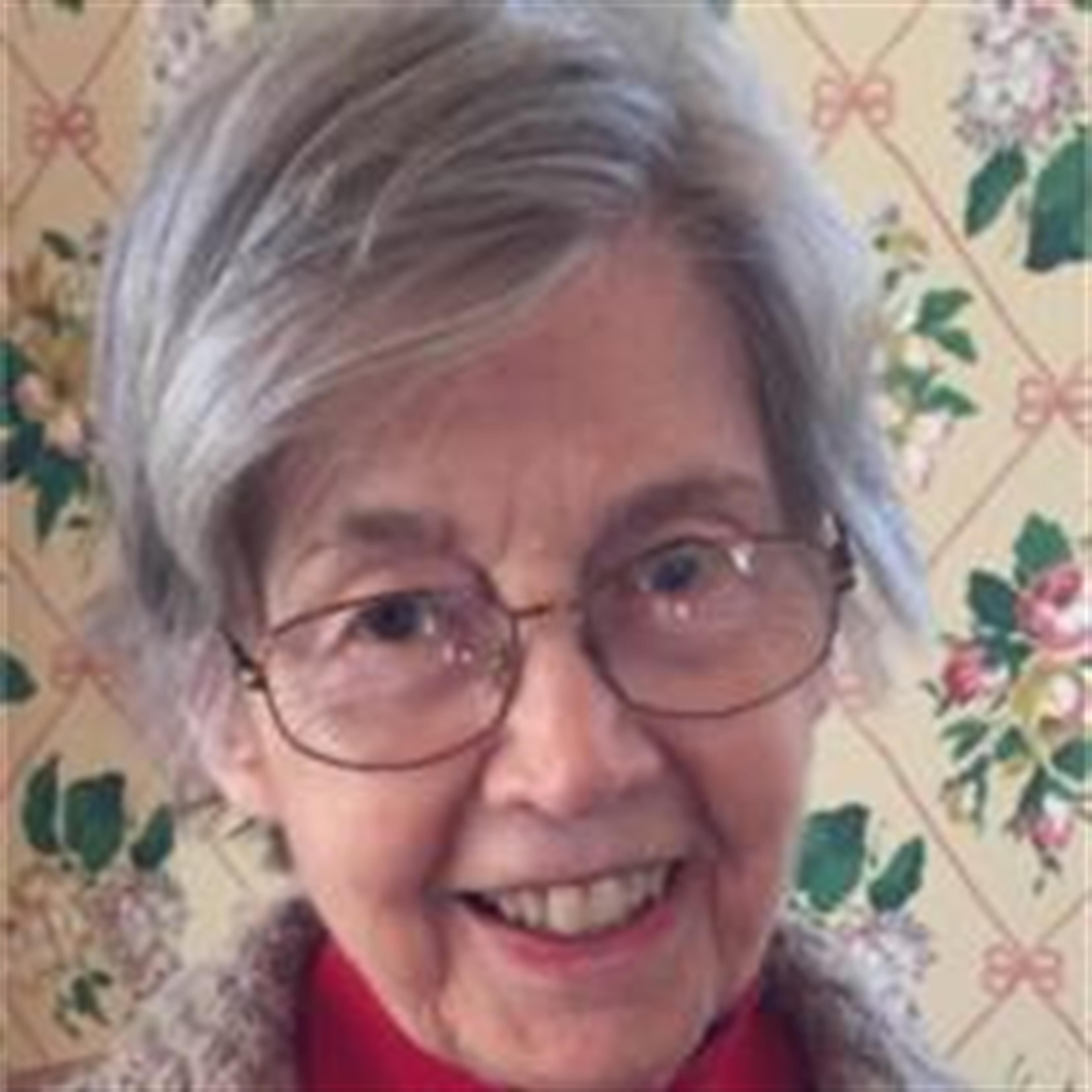 Frances Boyd Farrish