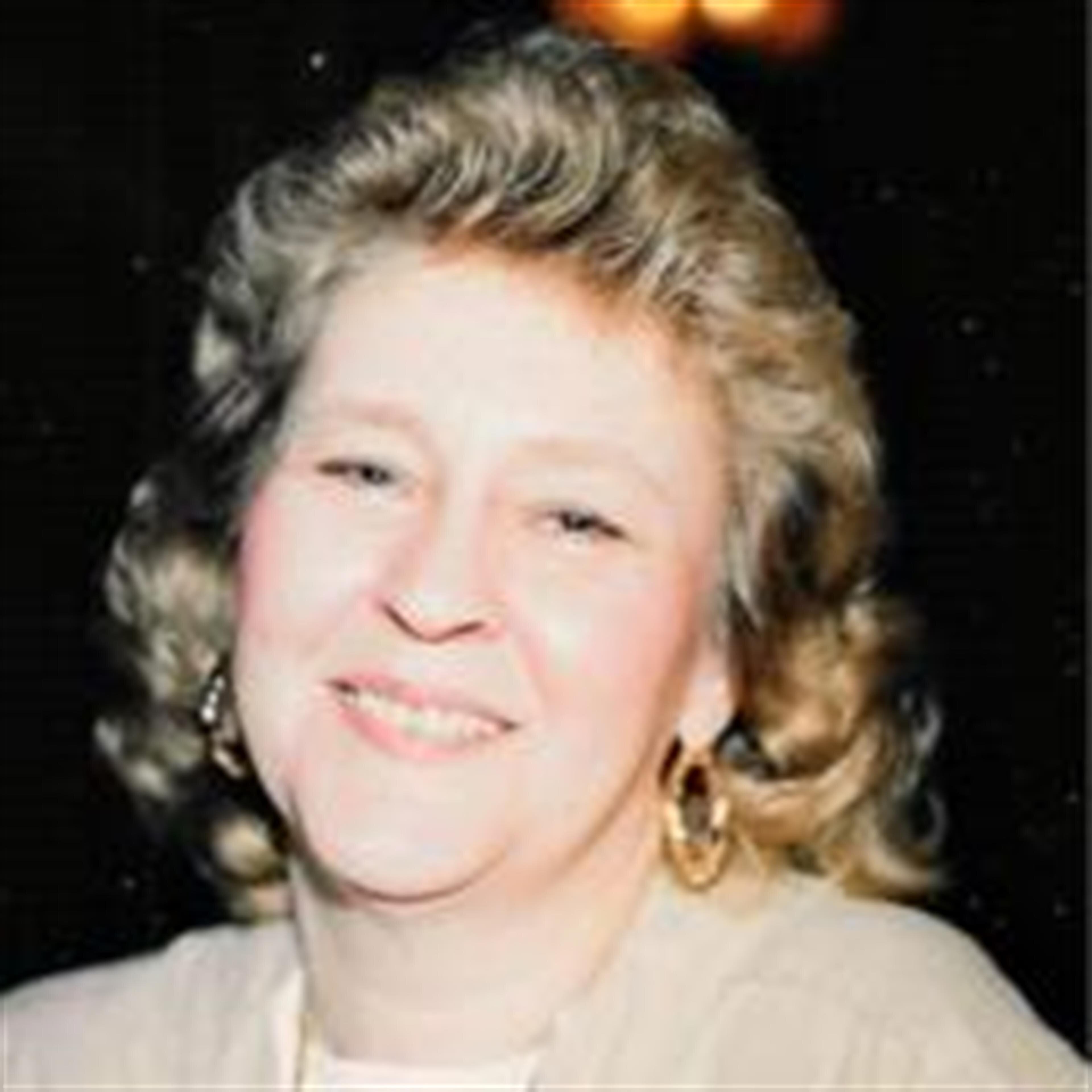 Kay  E.  McCloud