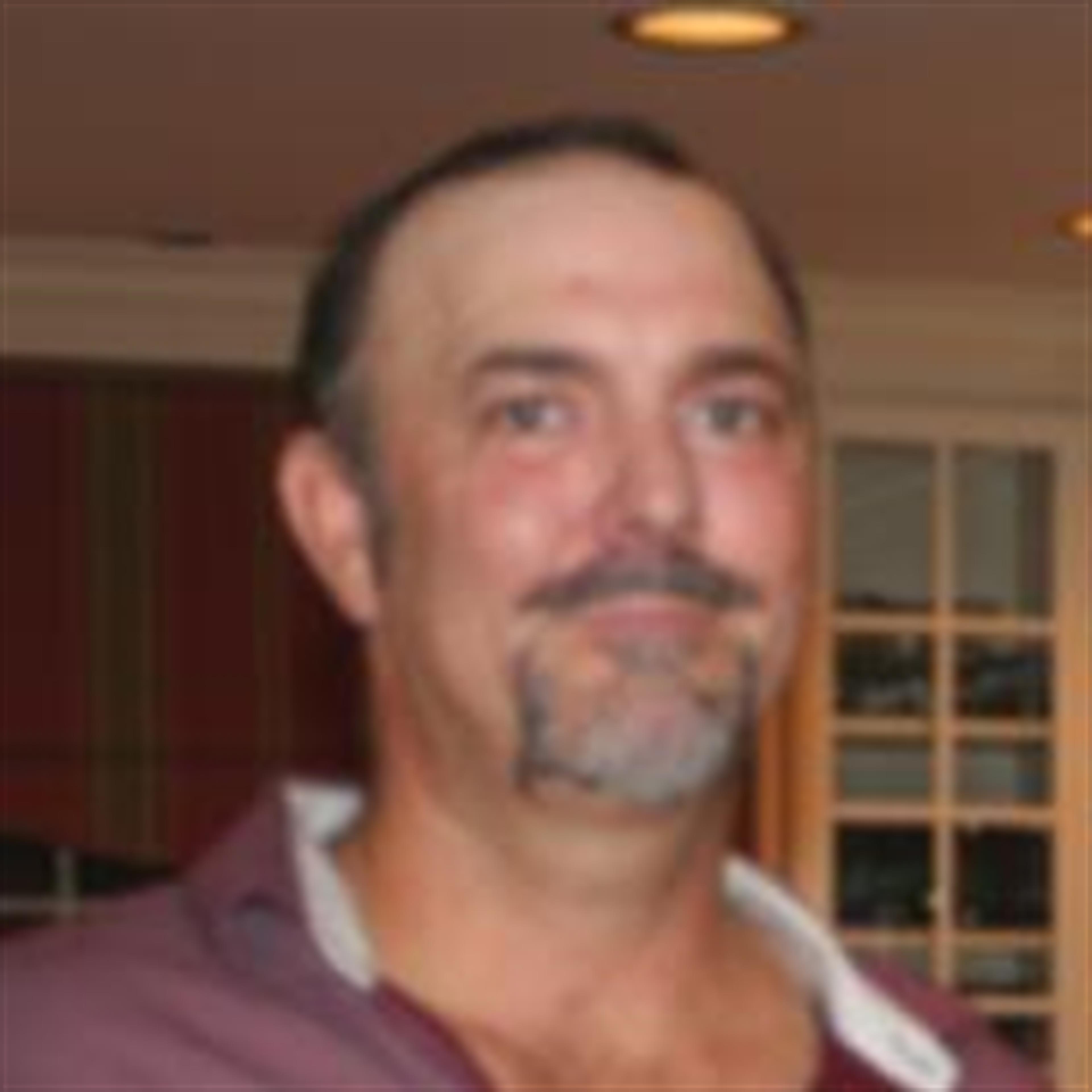 George  Edward  Rogers