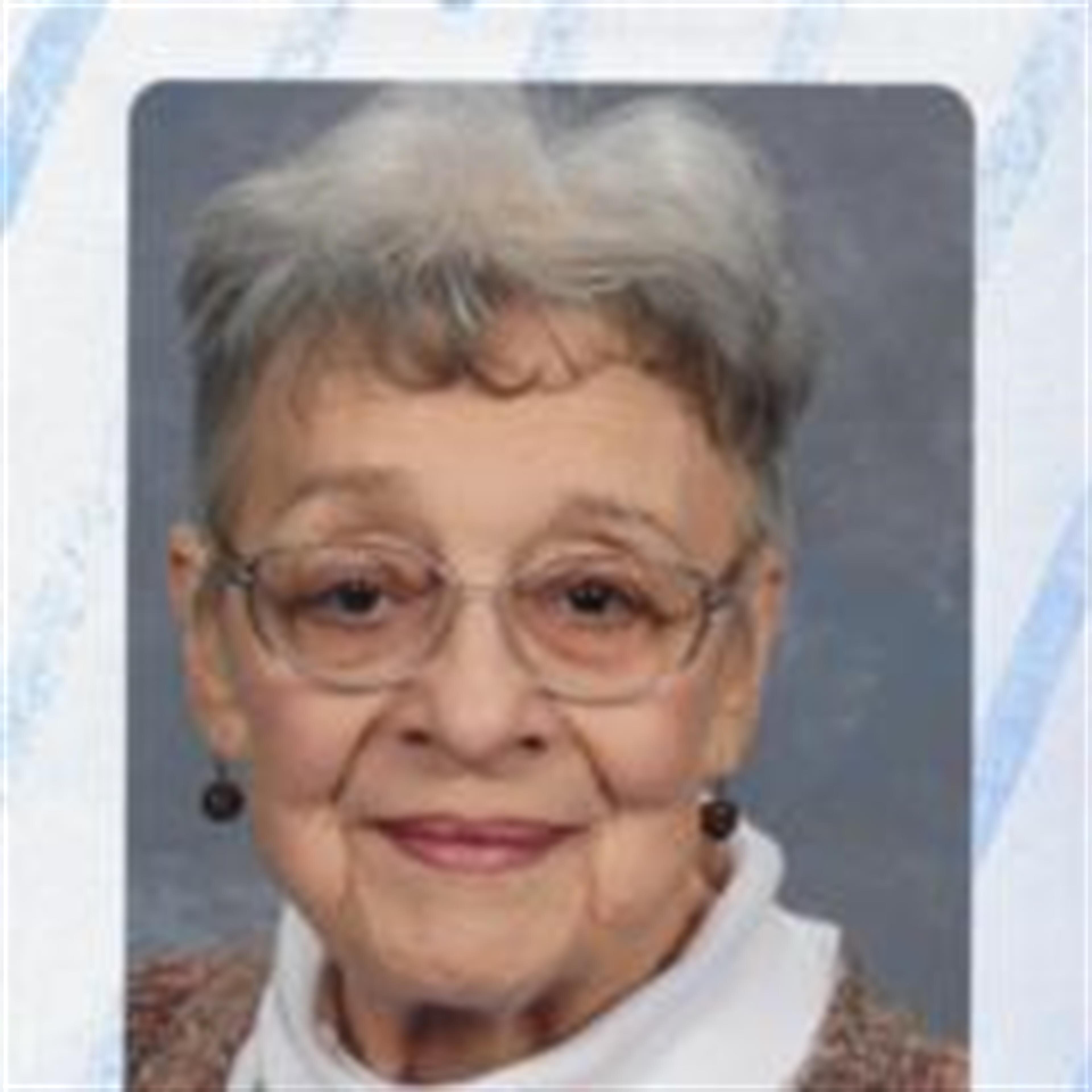 Anna L. Klimt