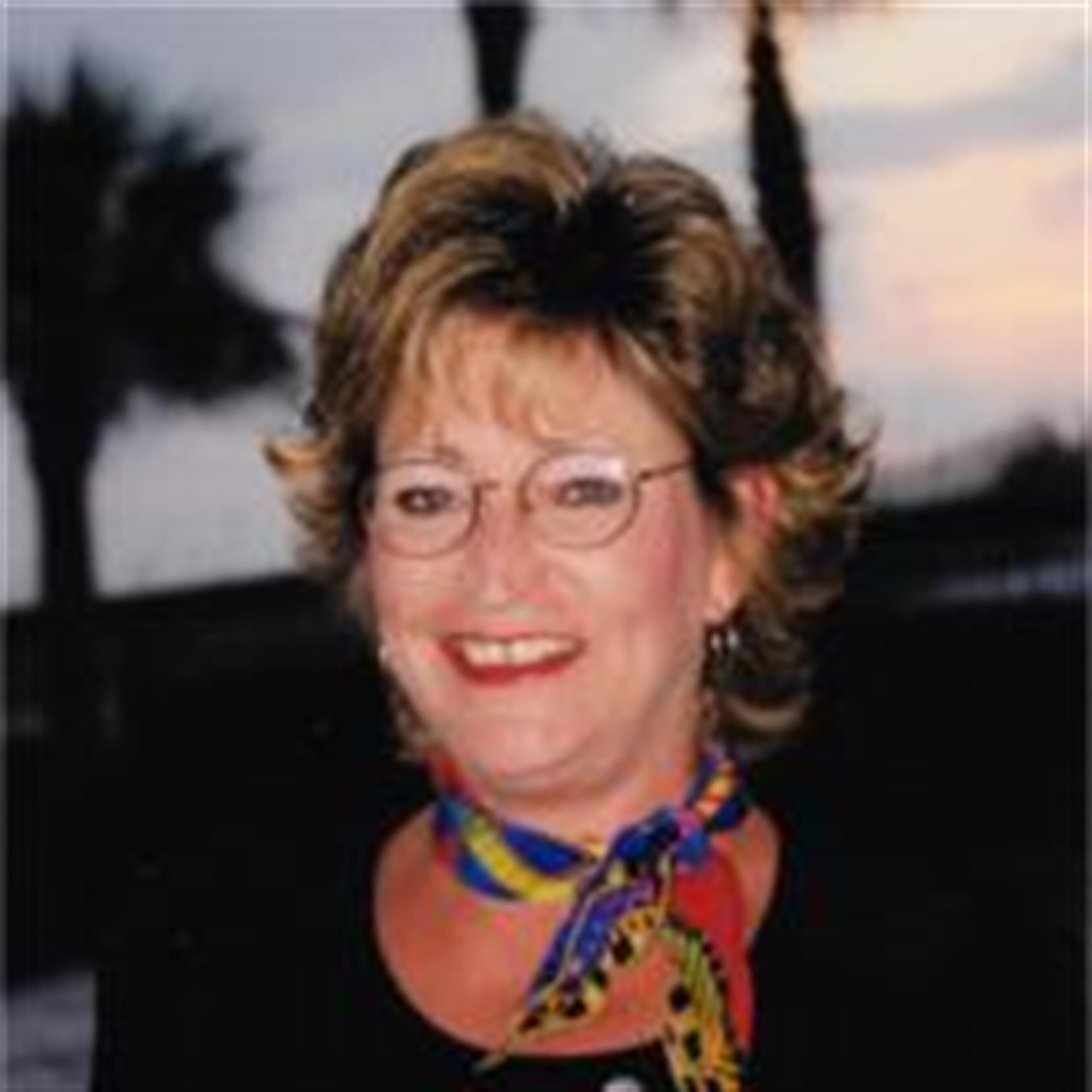 Jan Durbin