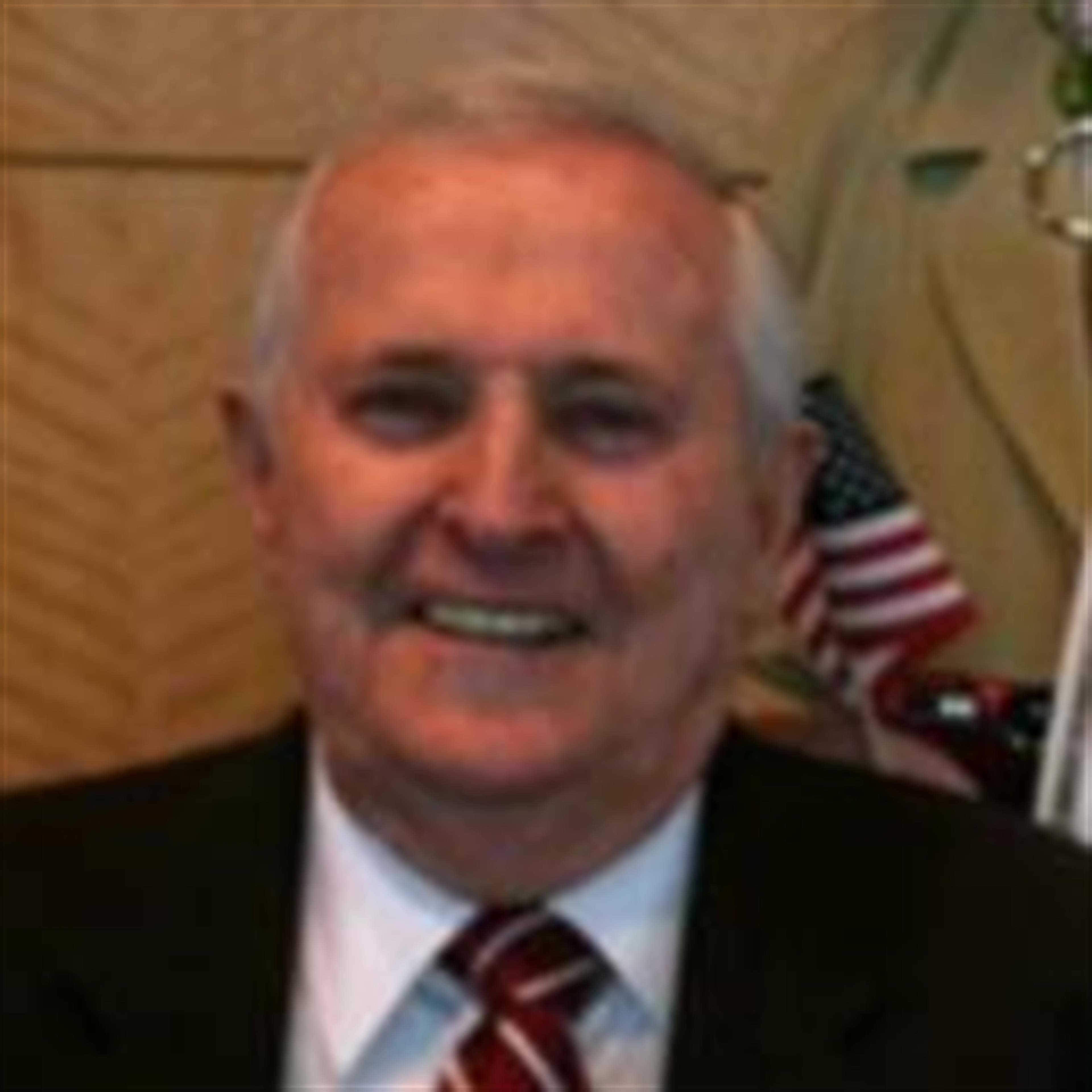 Ivan Marais