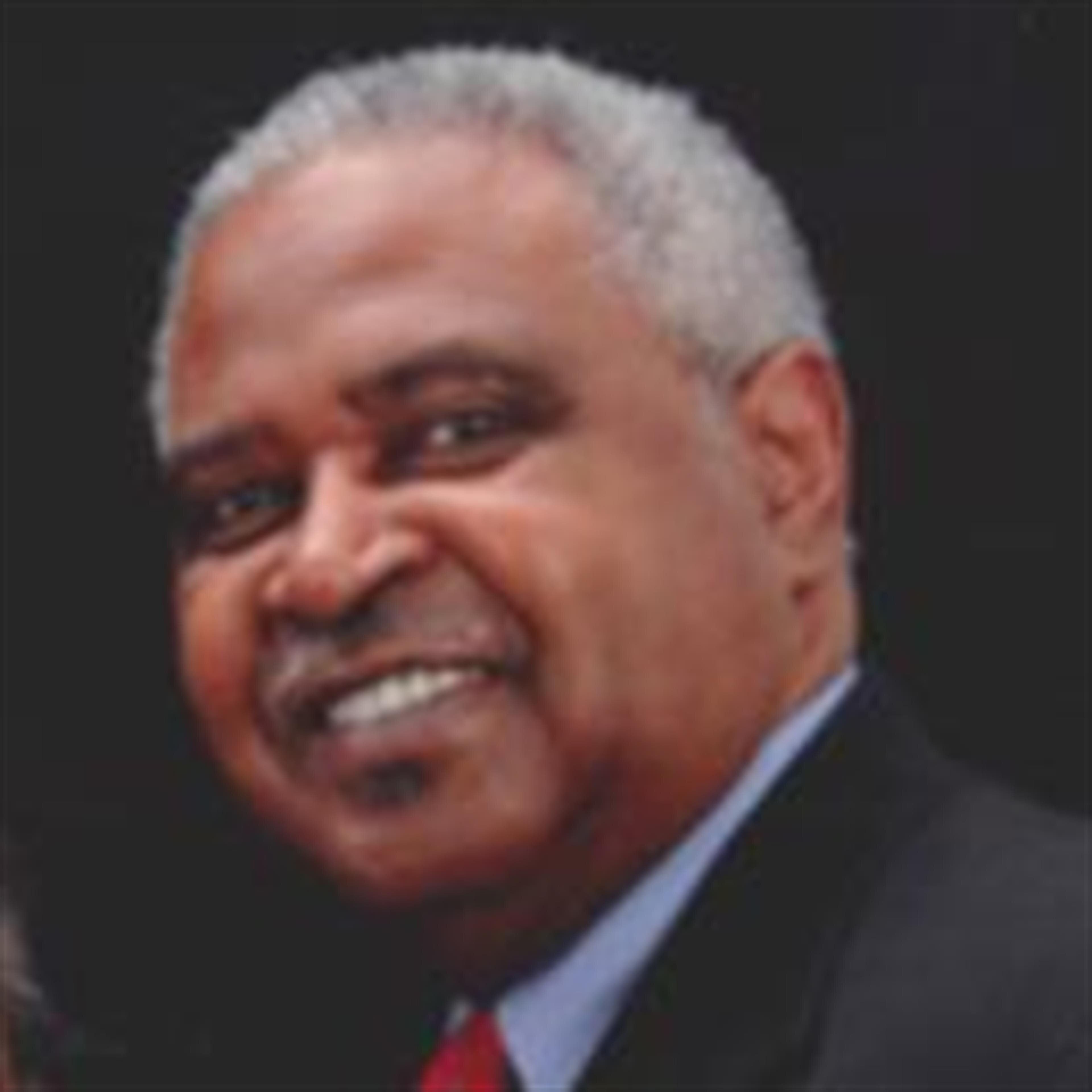 Tommie Lee Thompson