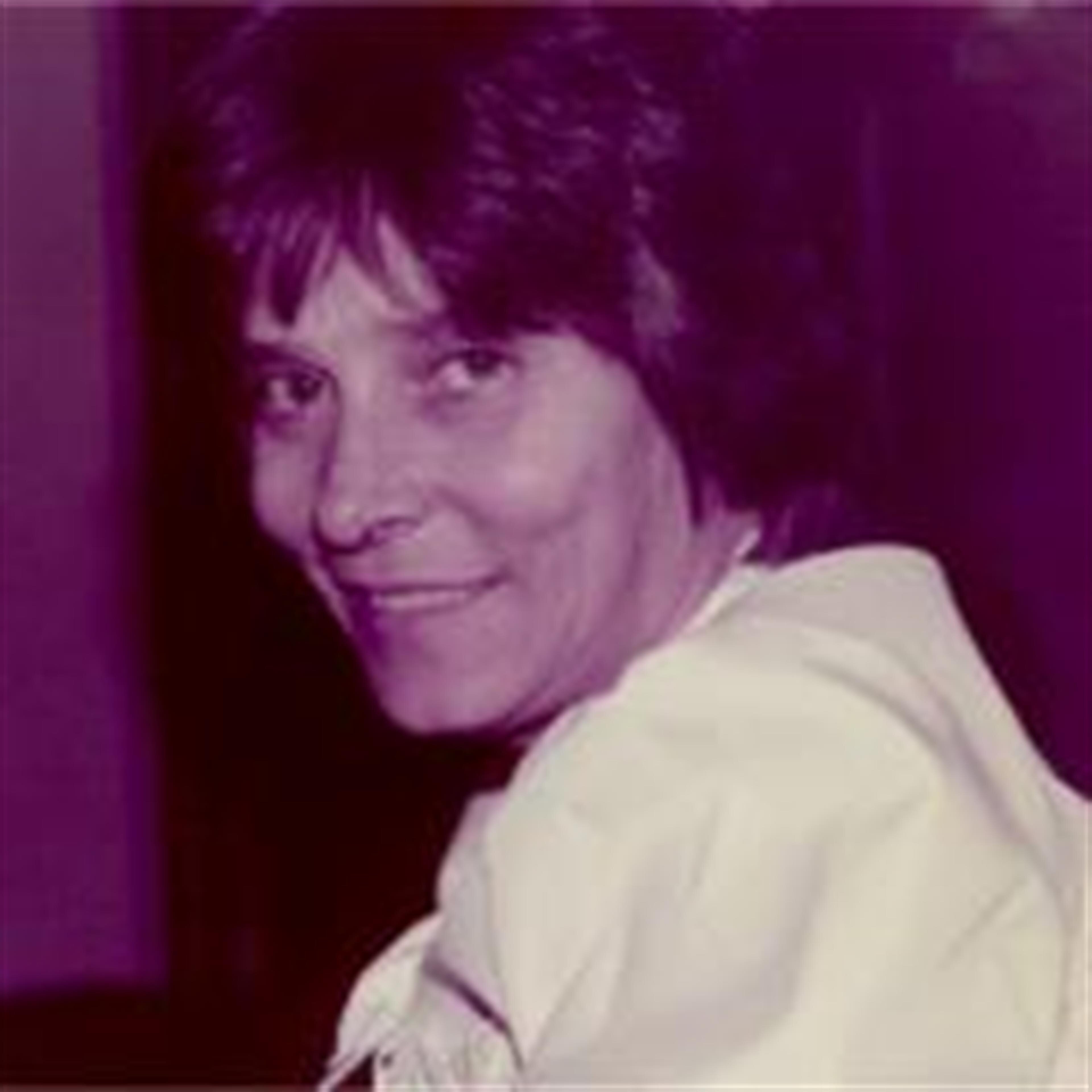 Frances  Modine Taylor Green