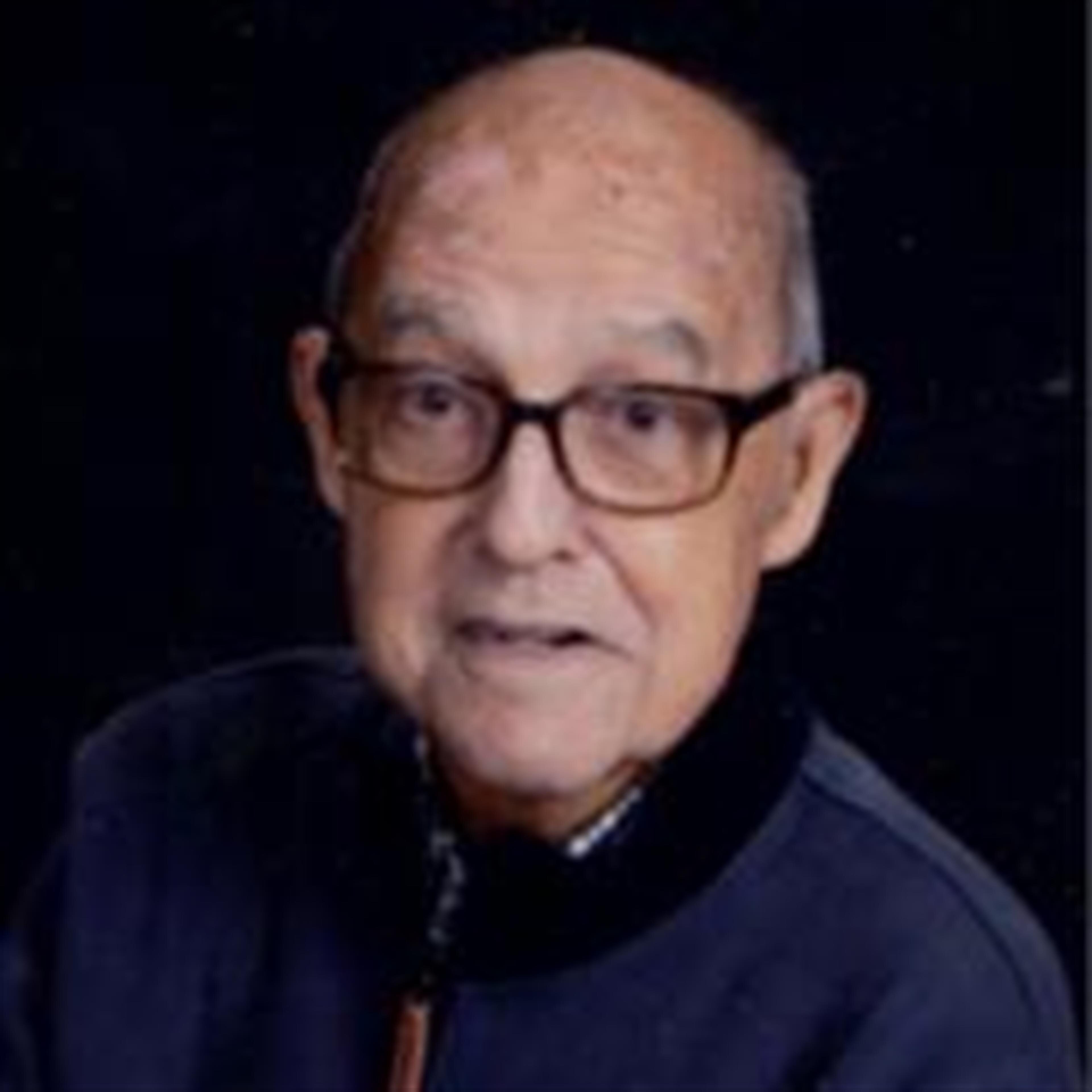 Gumersindo R. Leal, M.D.