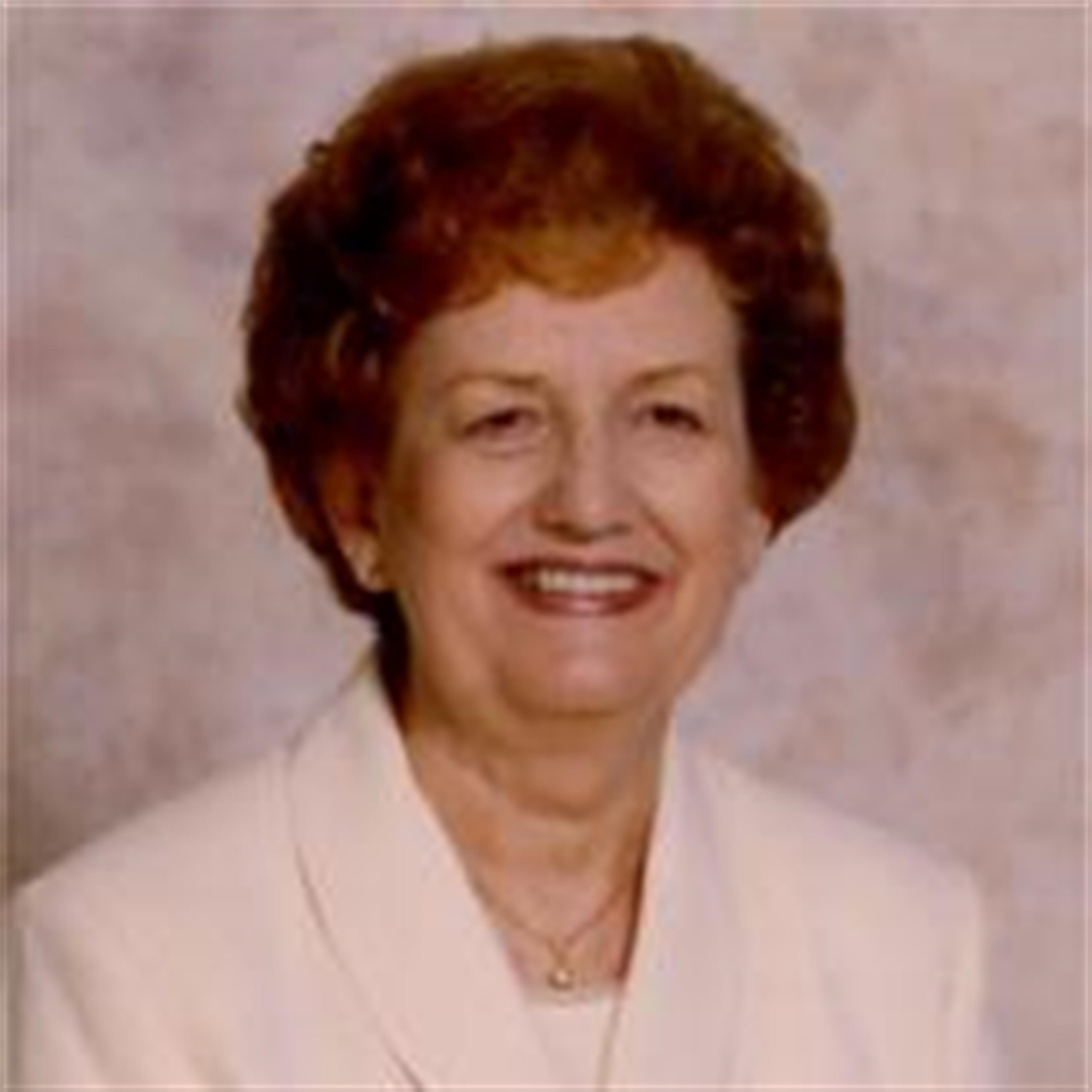 Patricia  Ann Viau Orsak