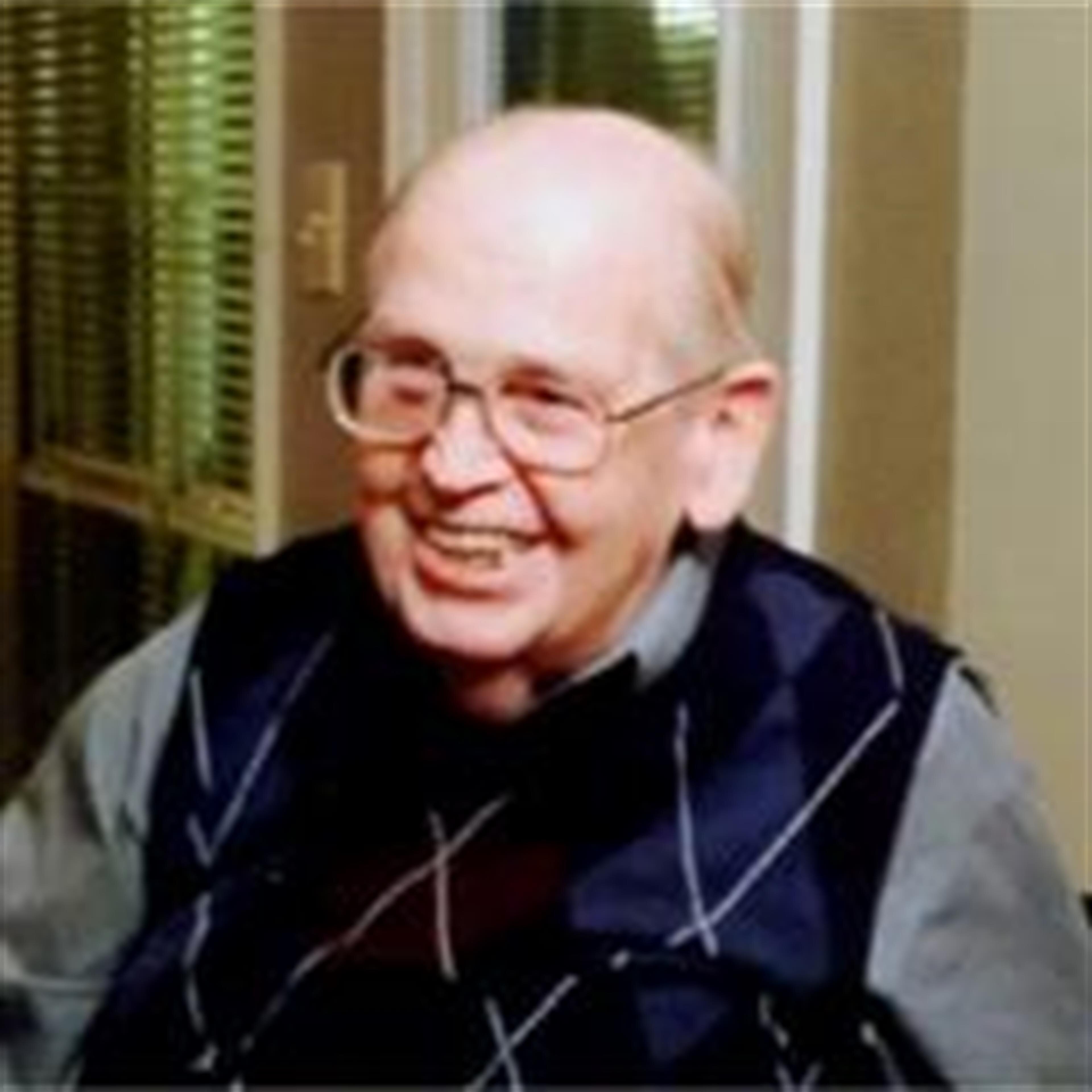 Jack David Cunningham