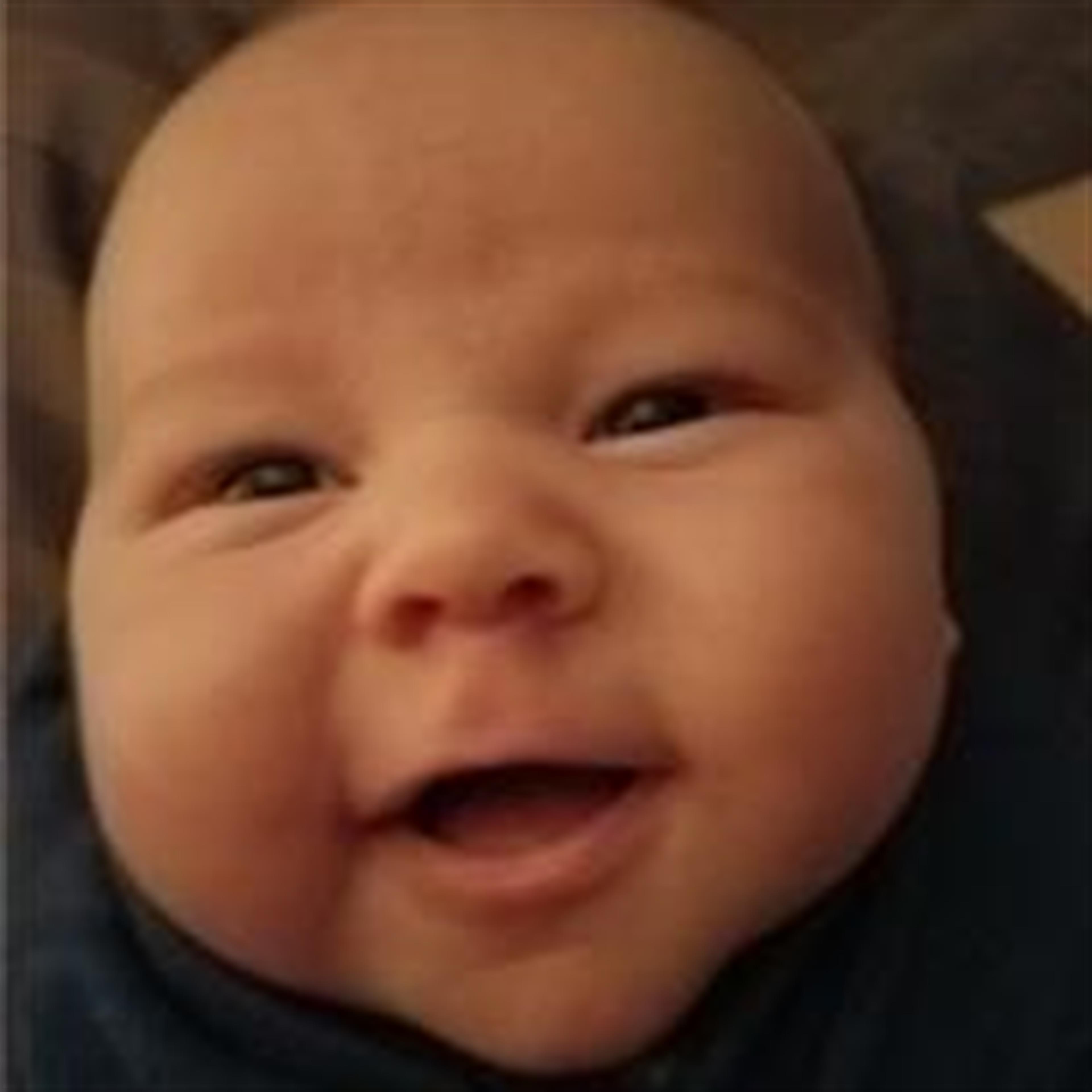 William Alva Markham