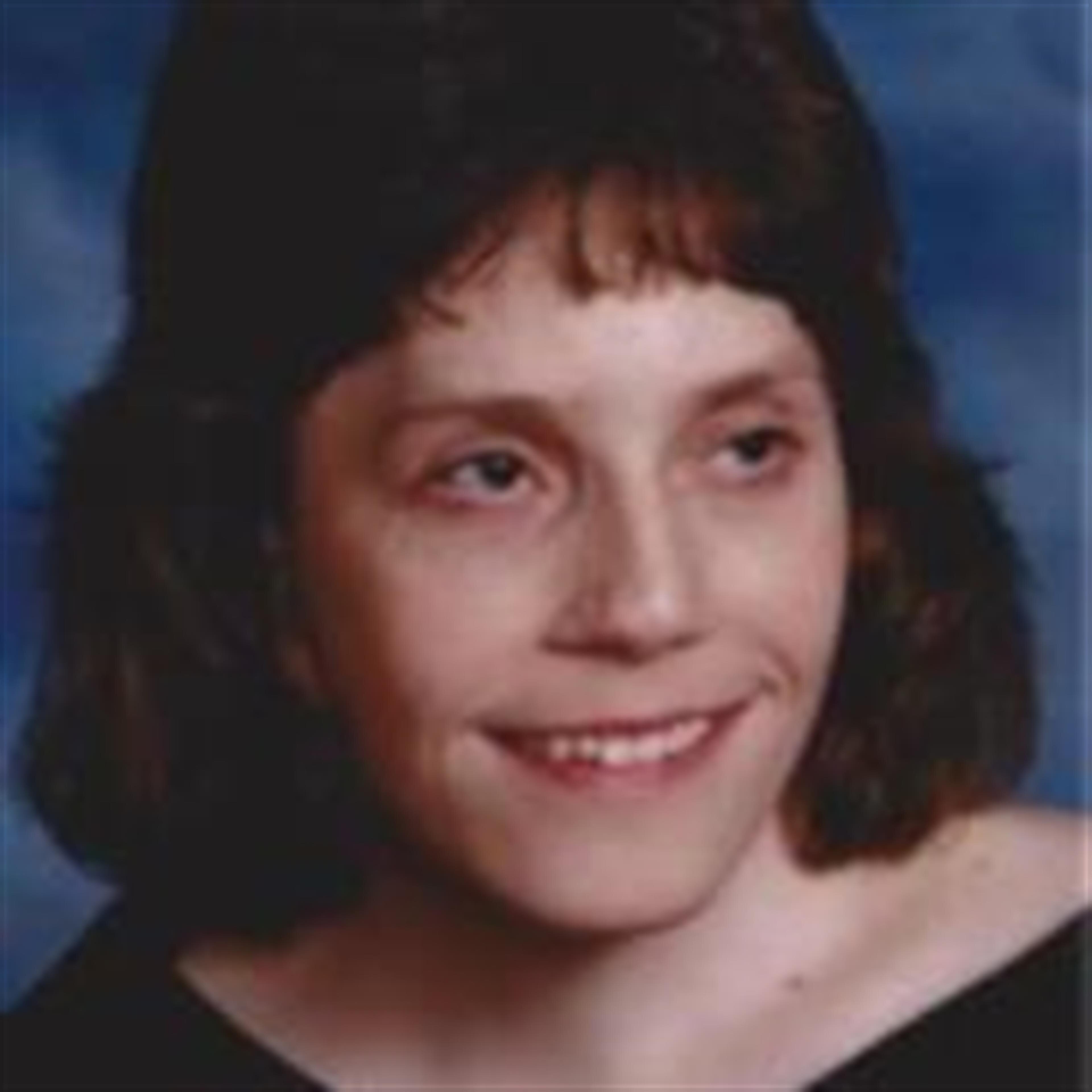 Dana Colleen Finley