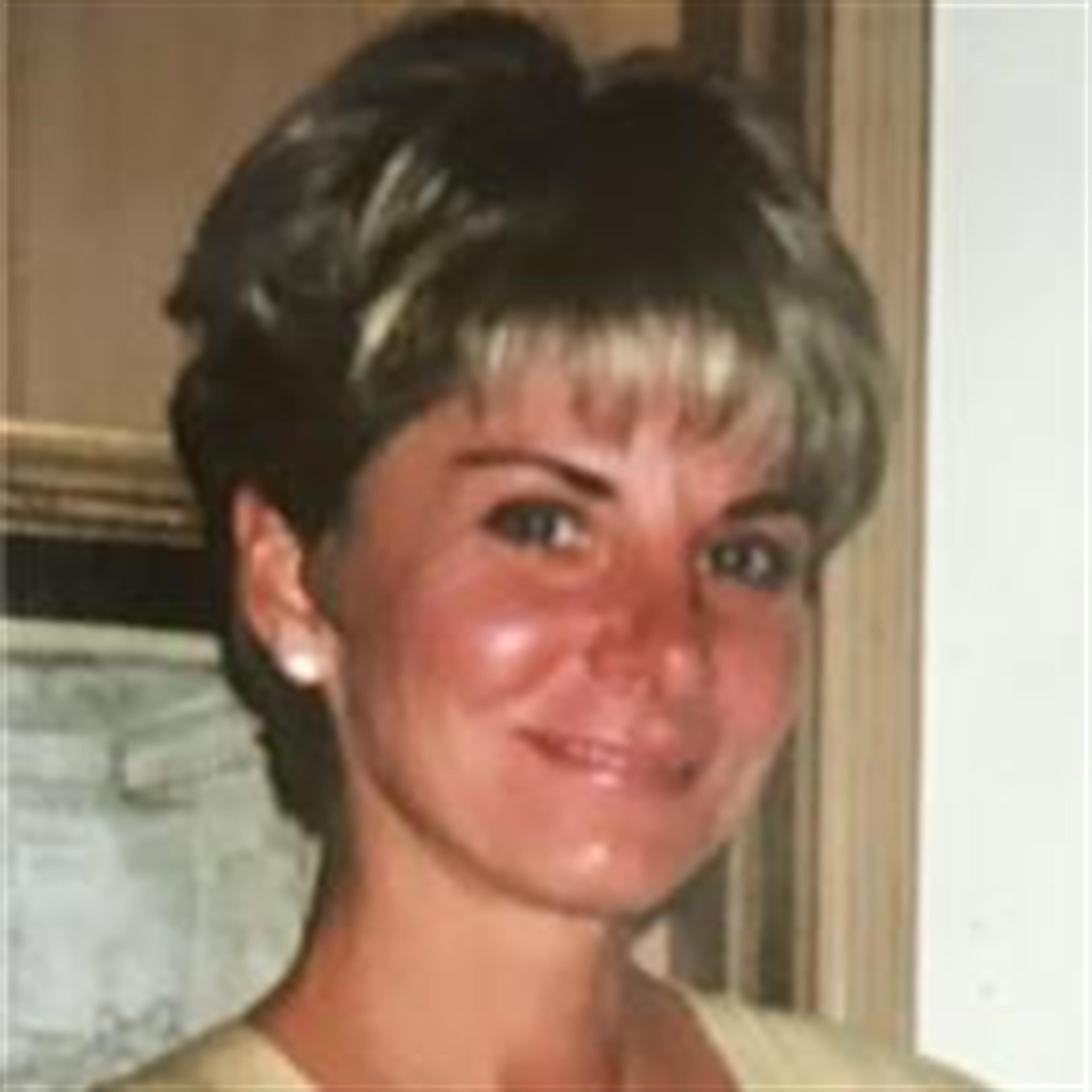 Lisa  T. Lea