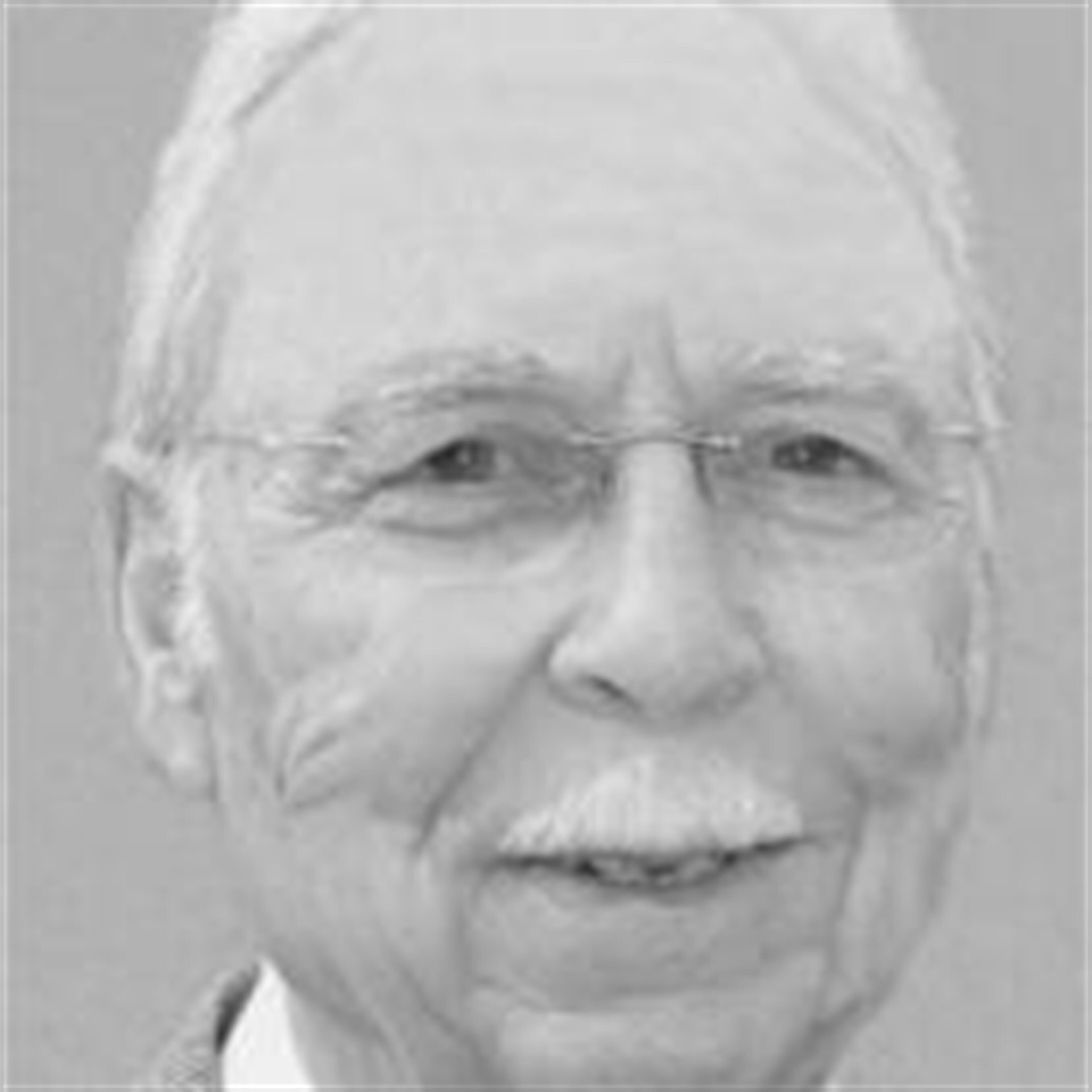 John Dozier