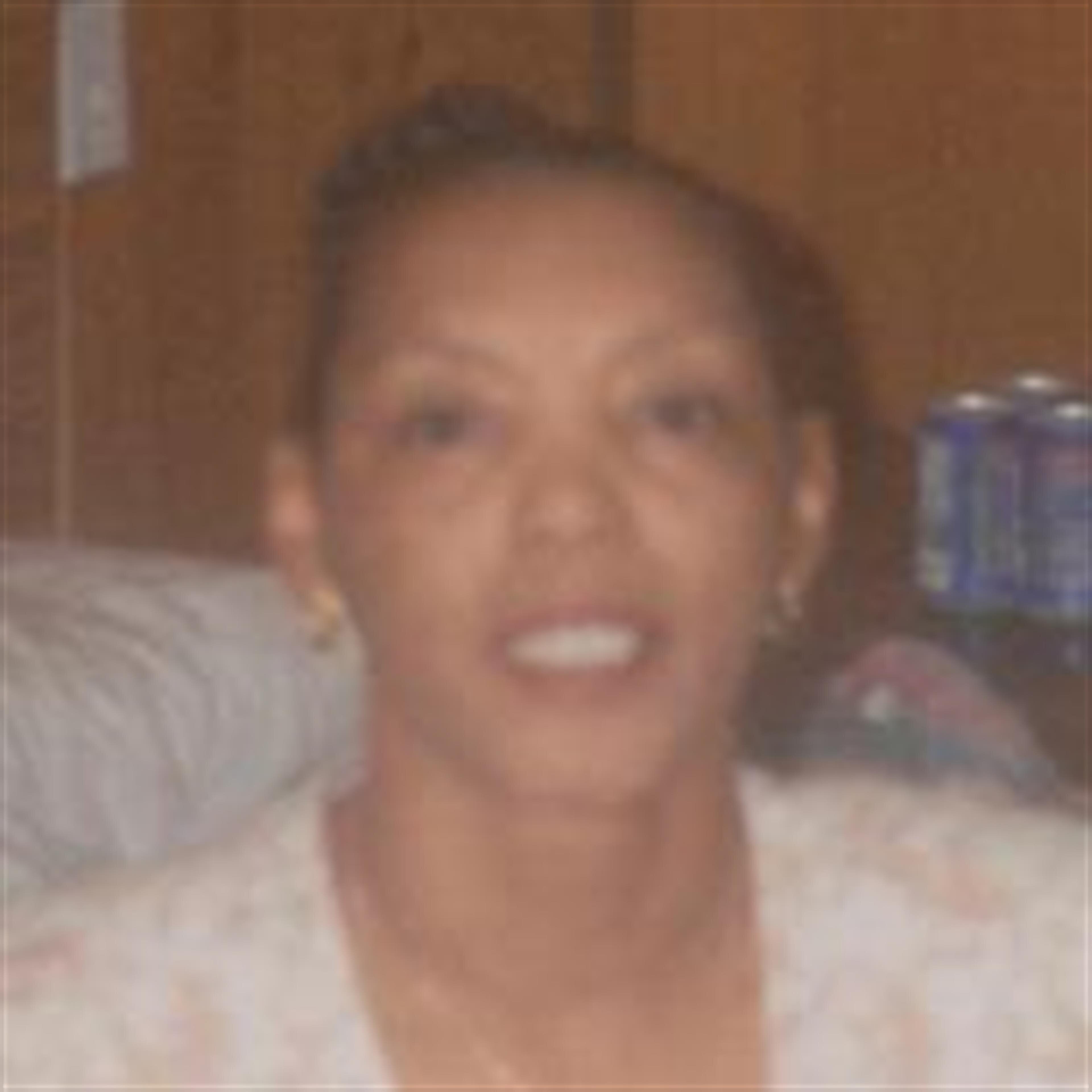 Clementine Jefferson Campbell