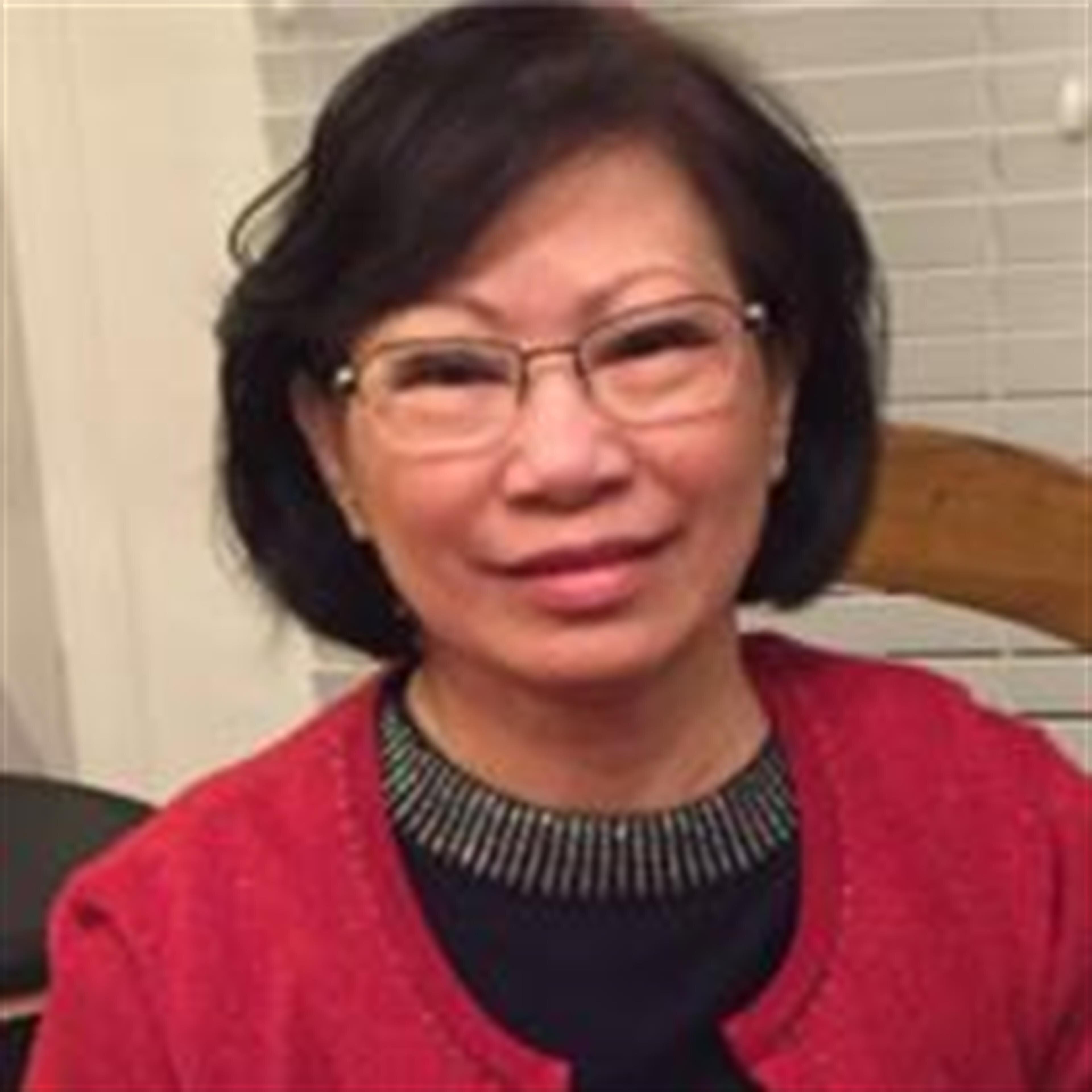 Hao  Nguyen