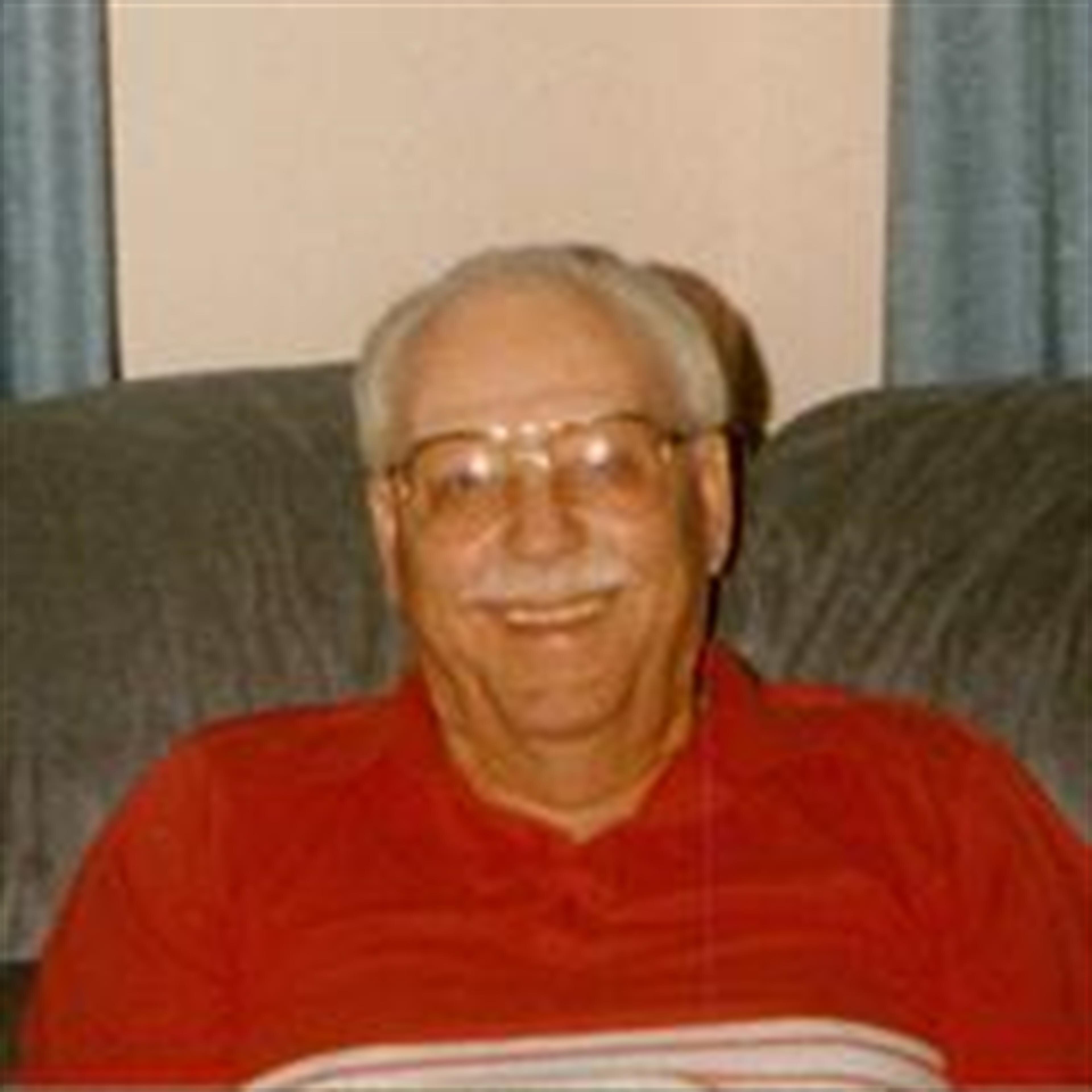 L. C. Kirk