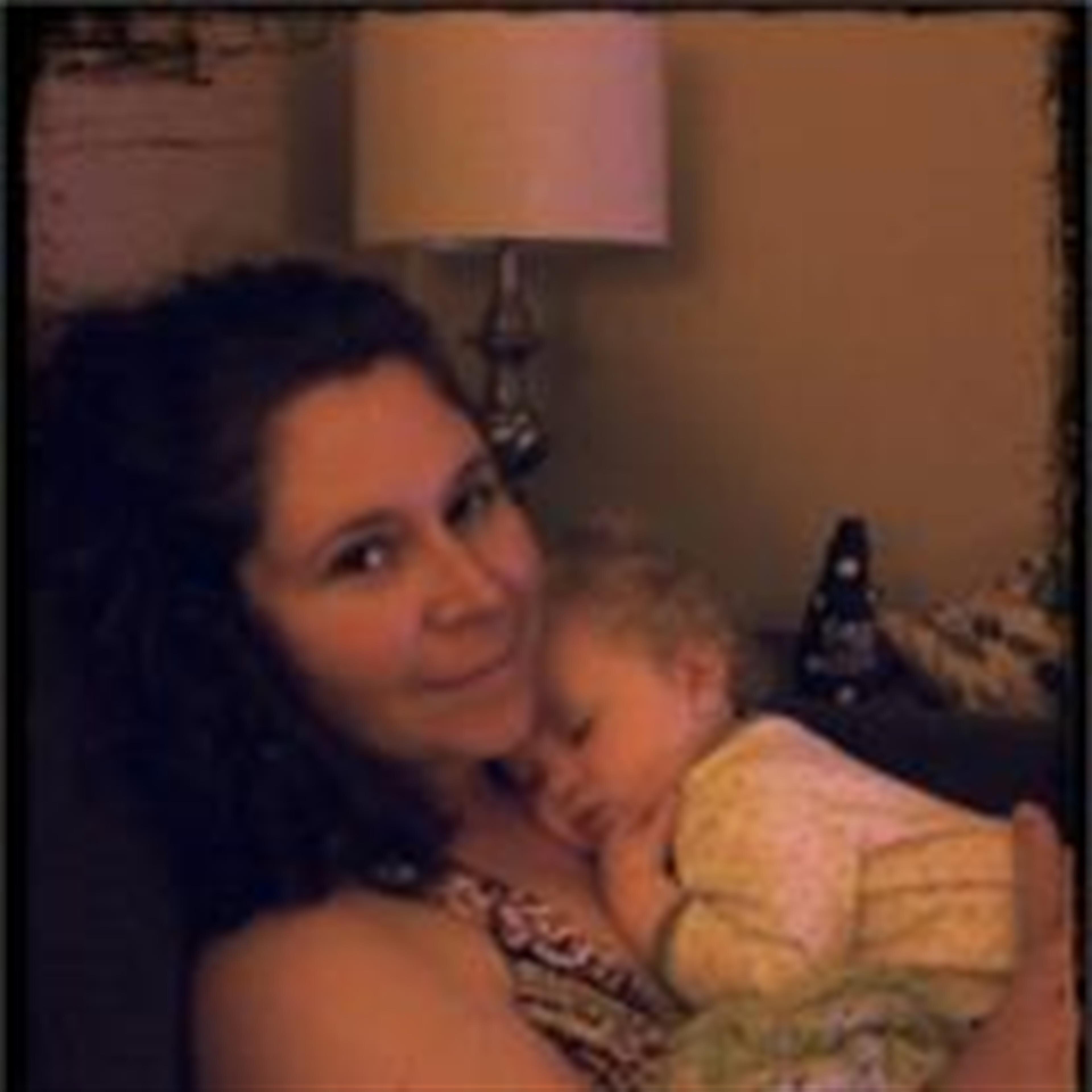 Beth H. Ingram