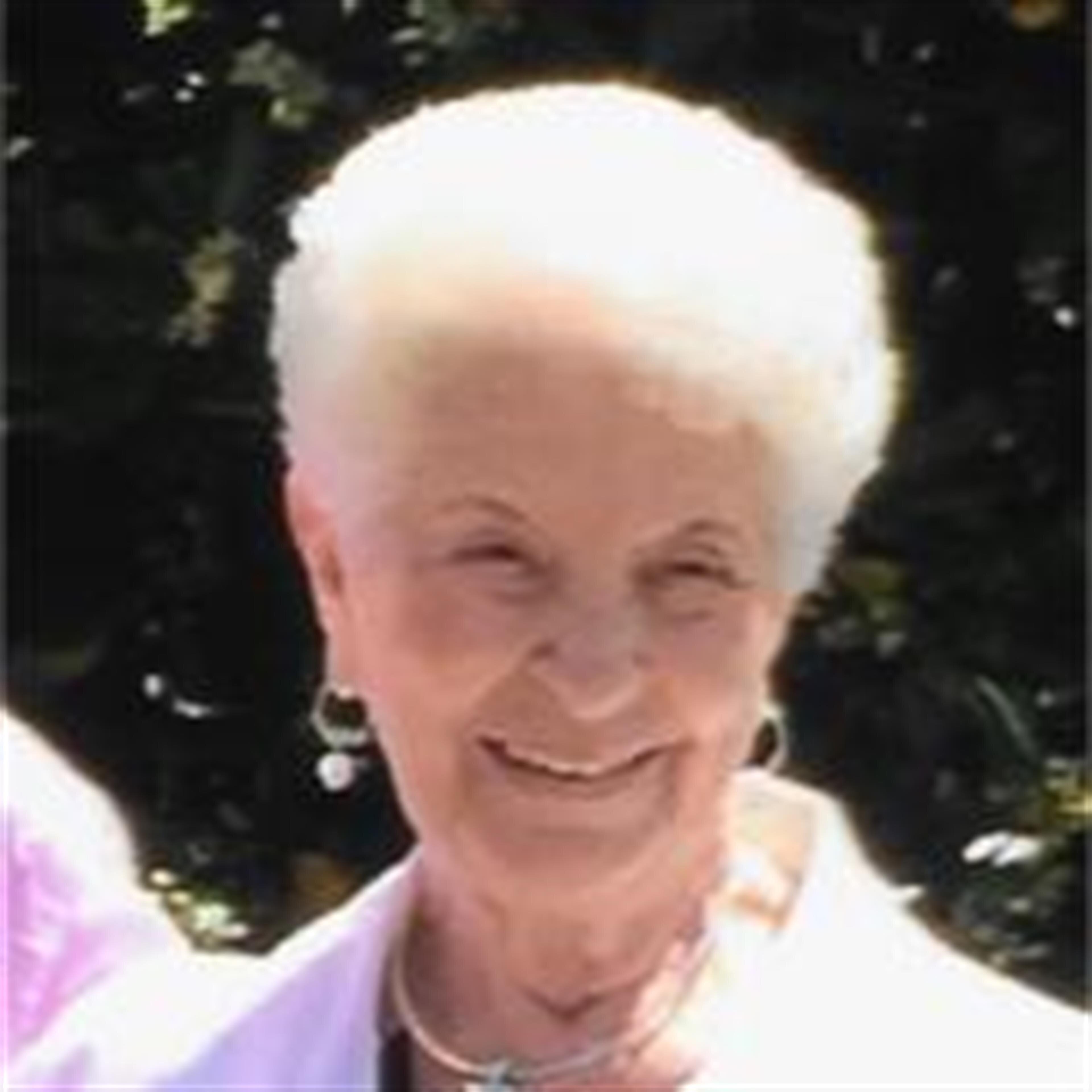 Louise  Mitchell Cirtain