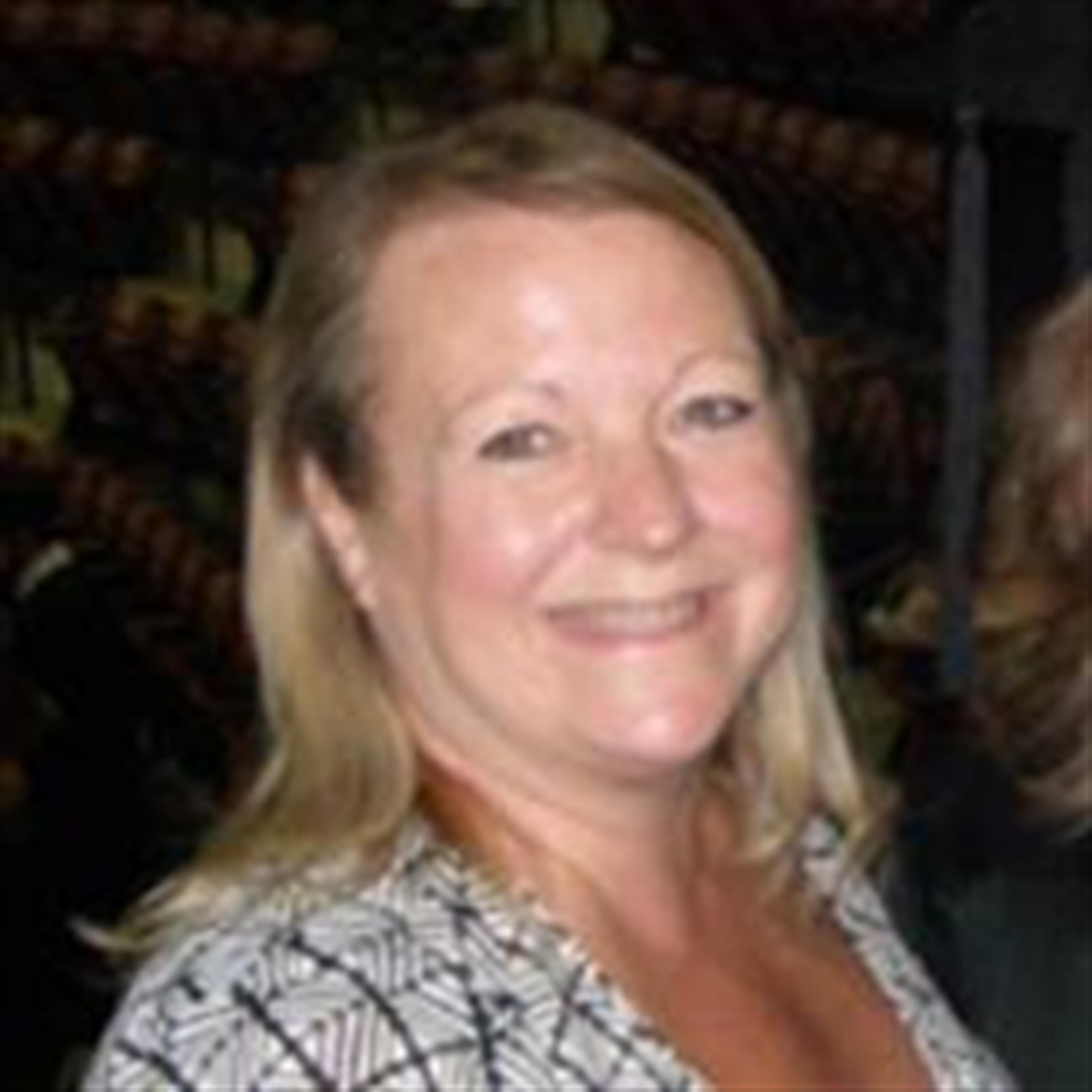 Lawanda Moore