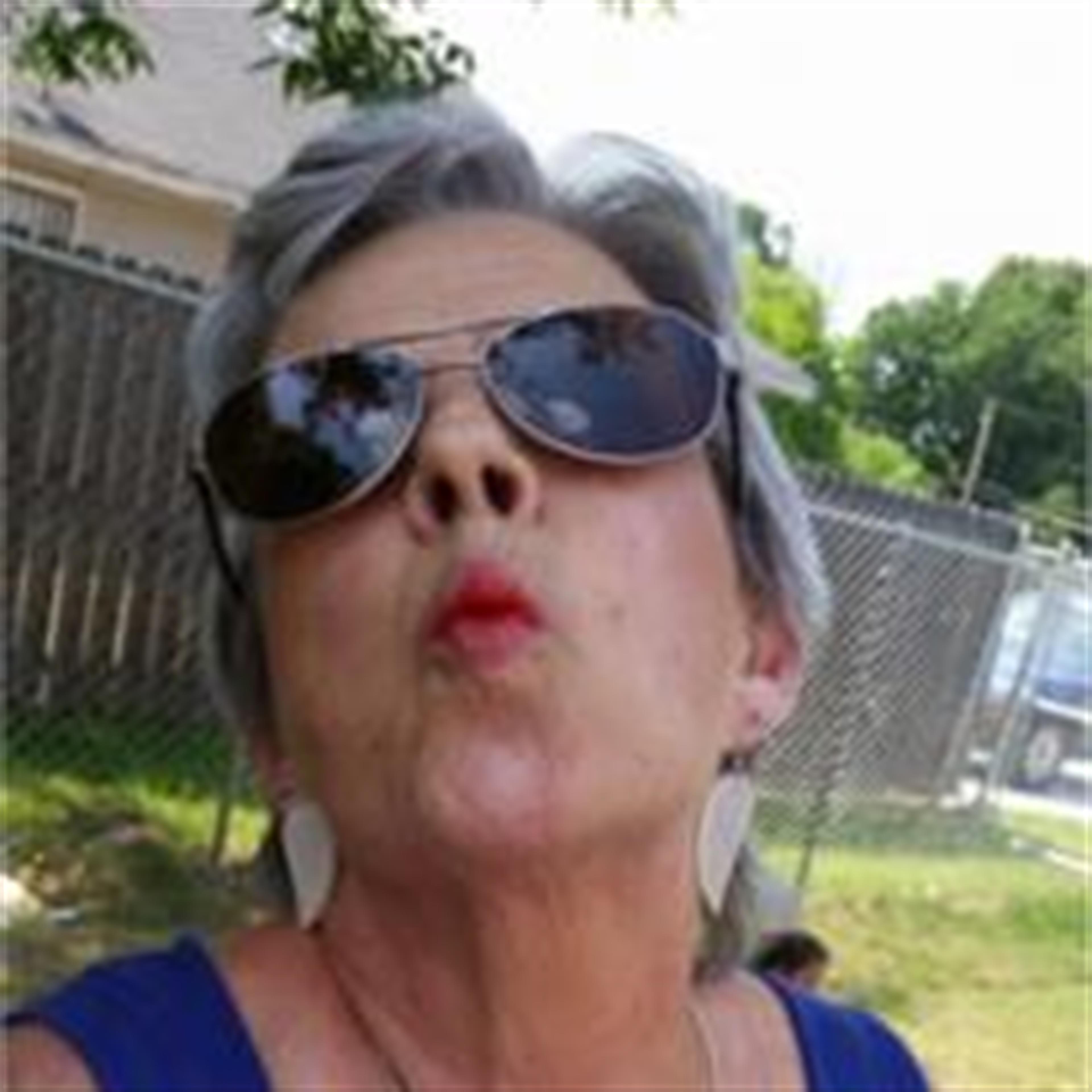 Rhonda Tillman