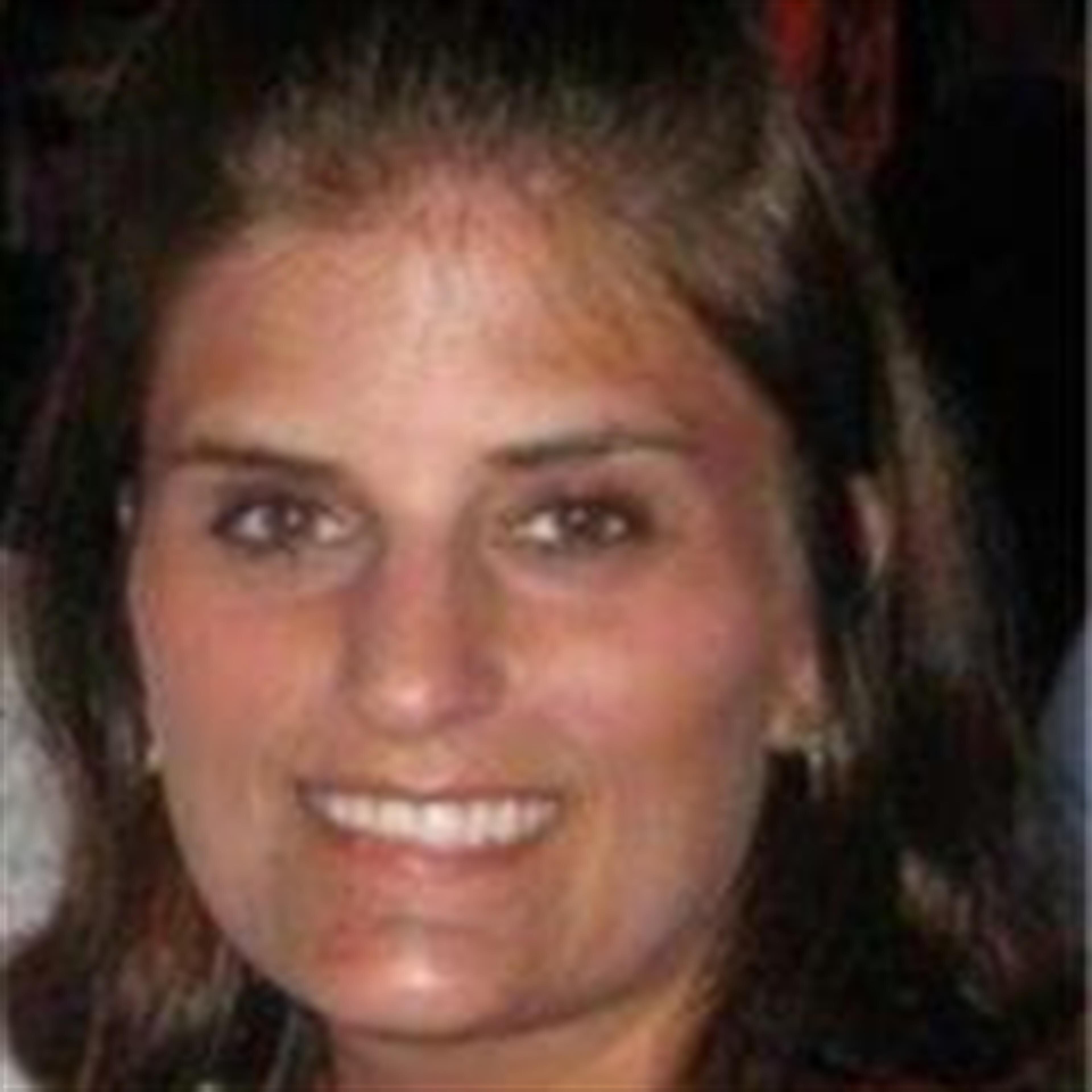 Sarah Jane Spiotta Peppel
