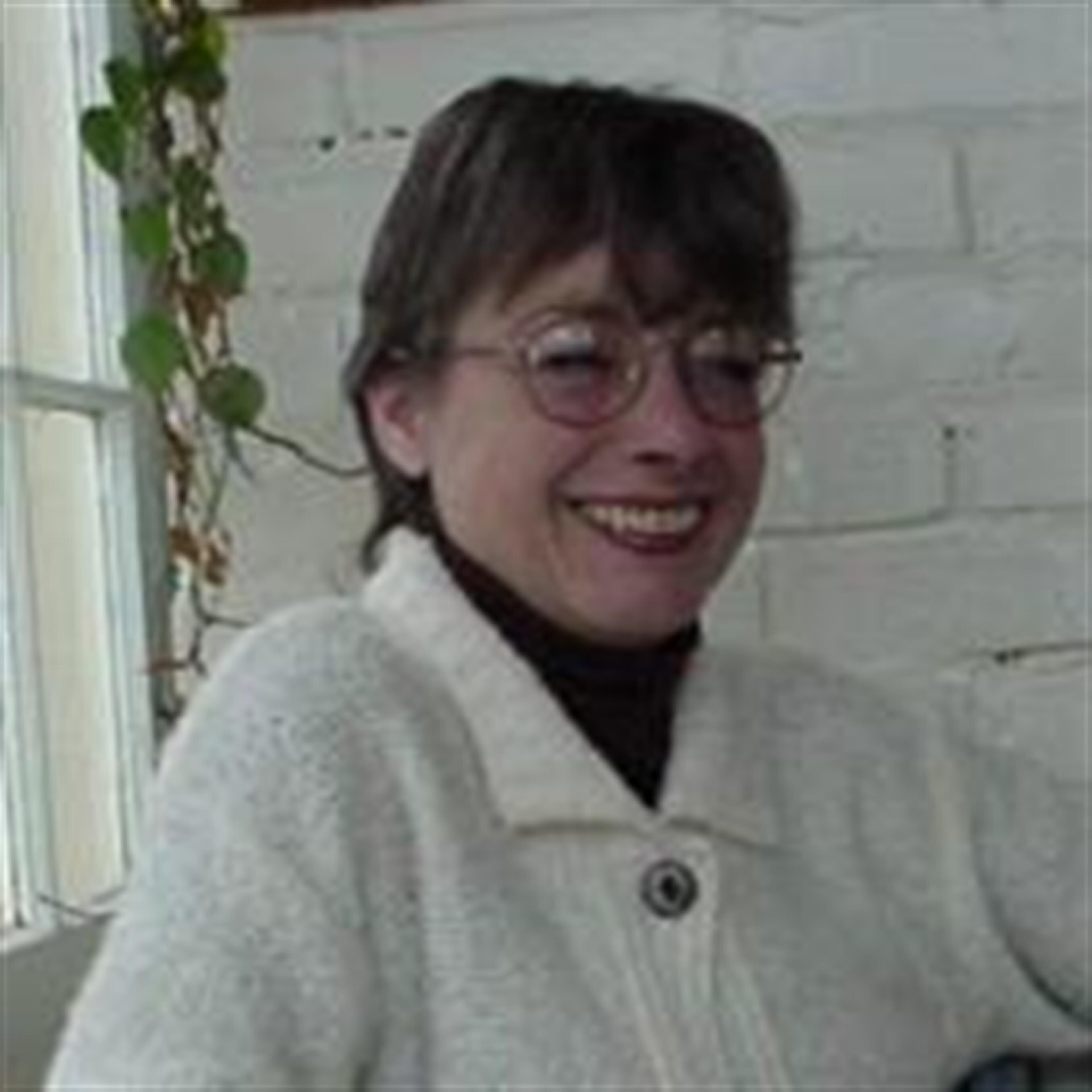 Donna Humphreys