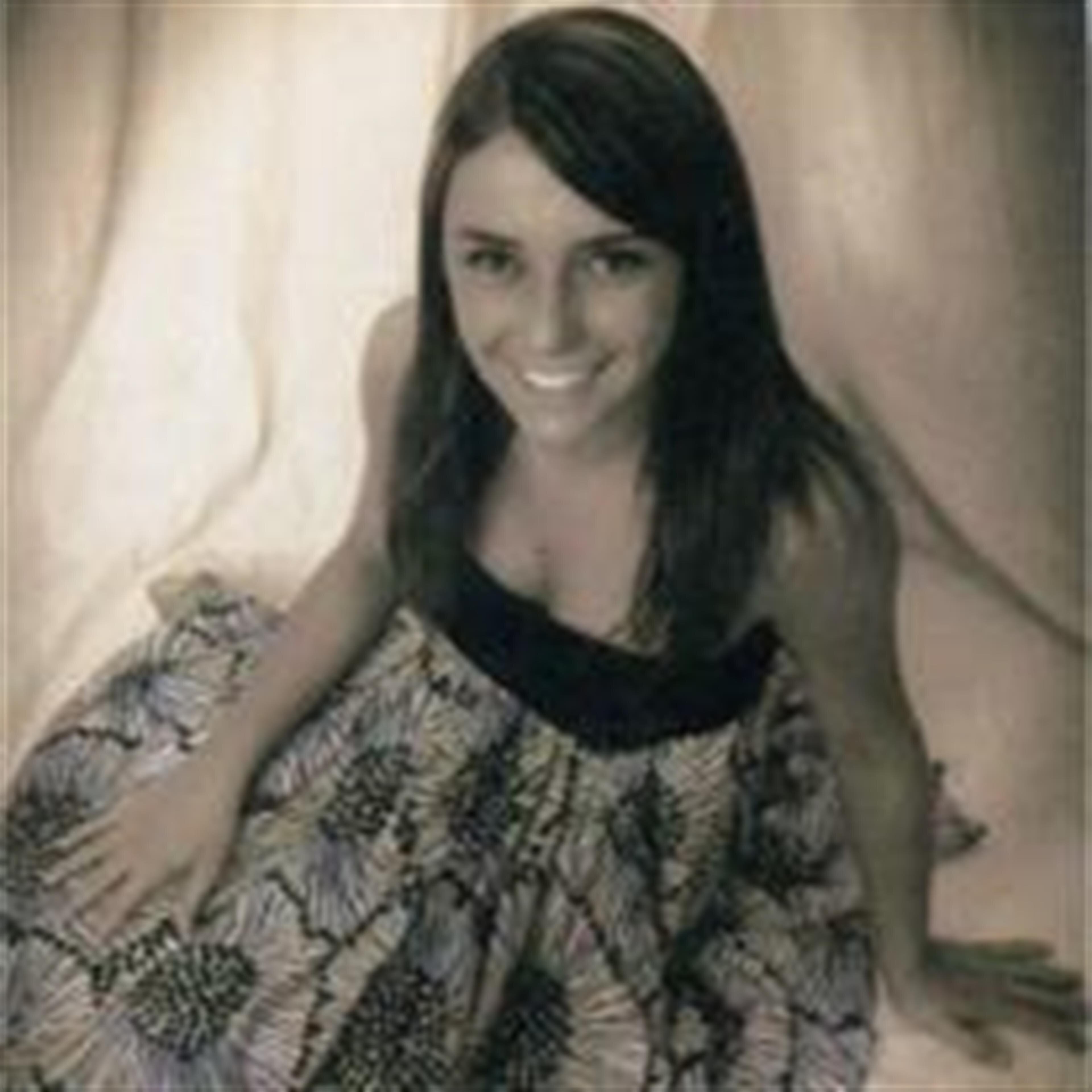 Mary Kristen Dote