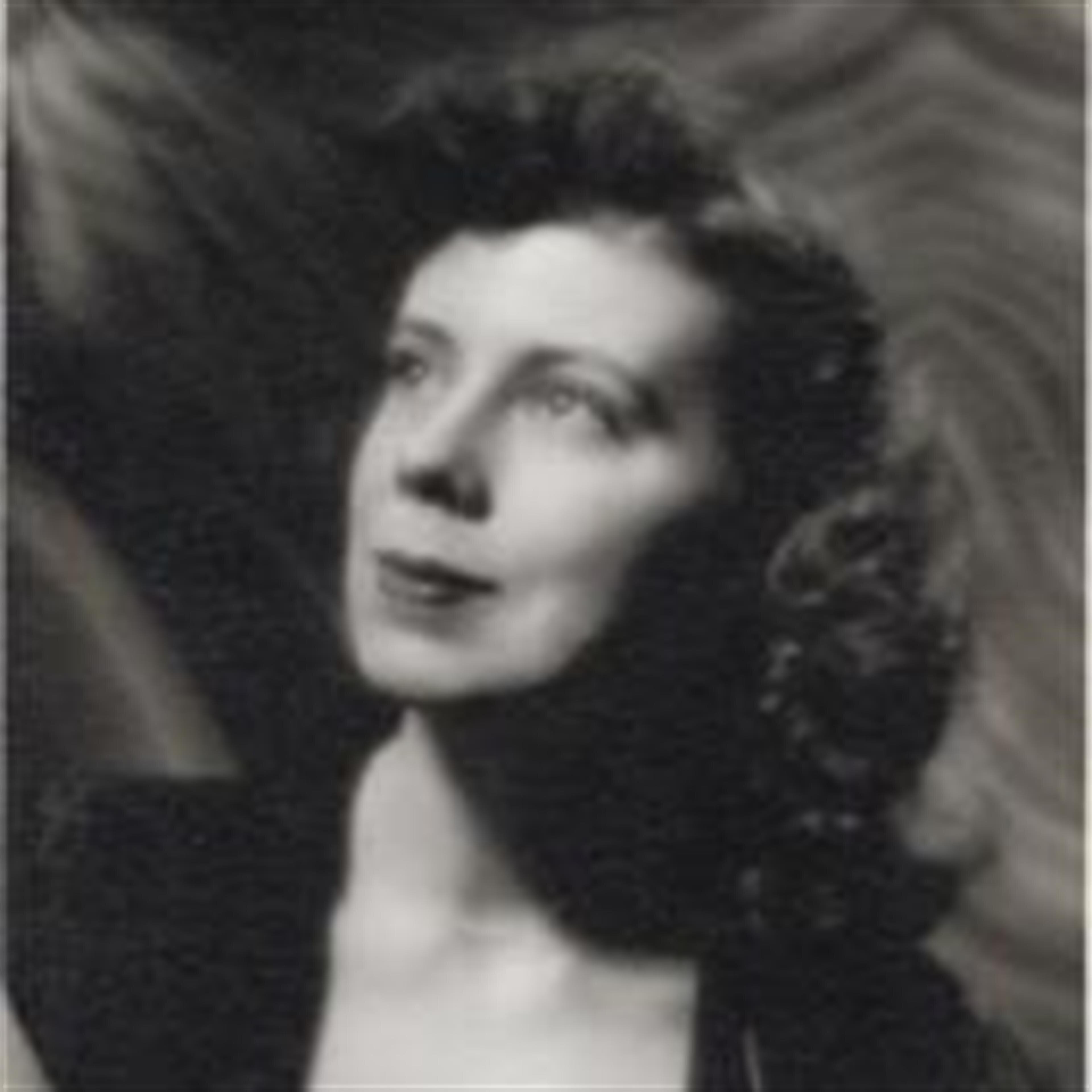 Gloria  Hendricks