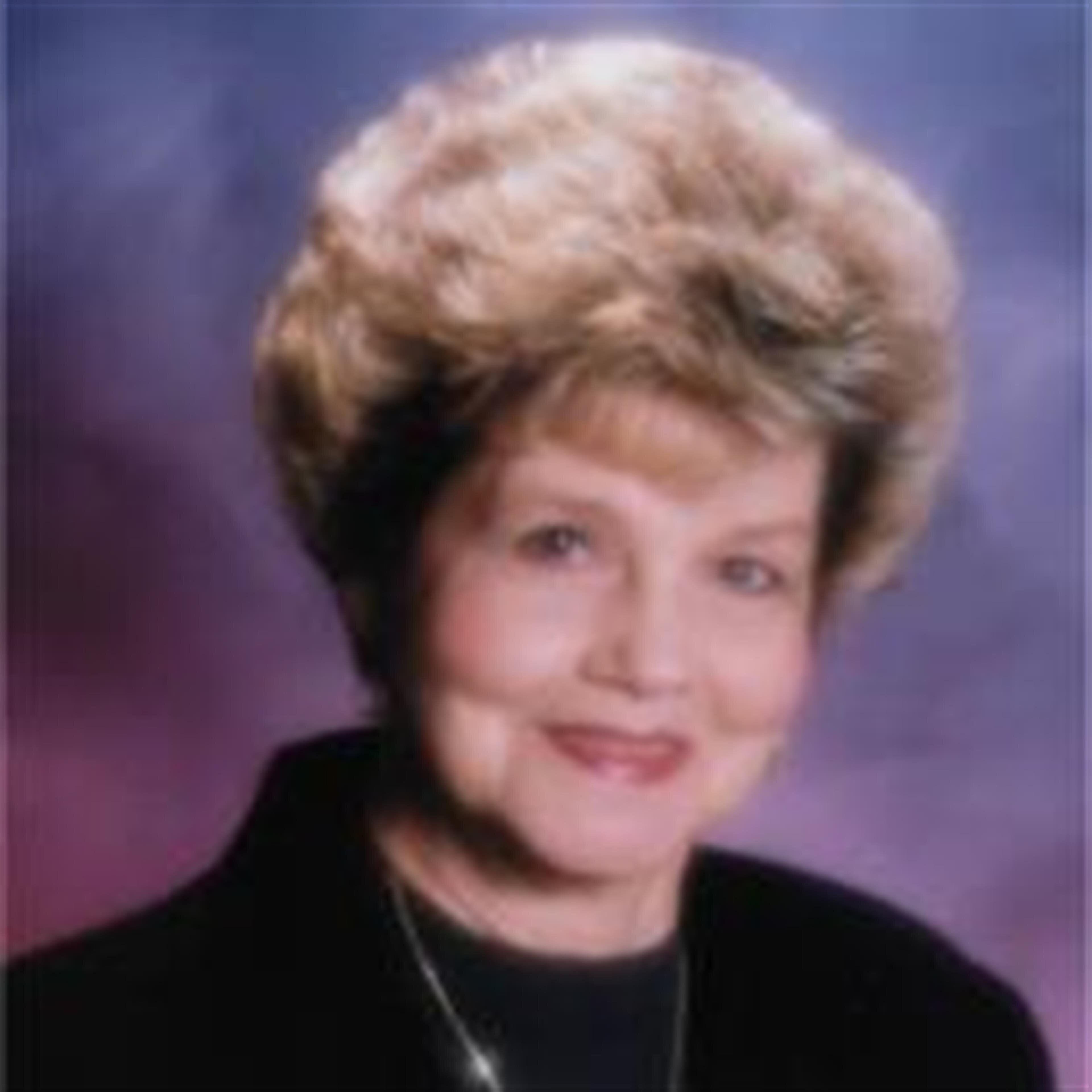 Le Etta Jane Terry Gabbard