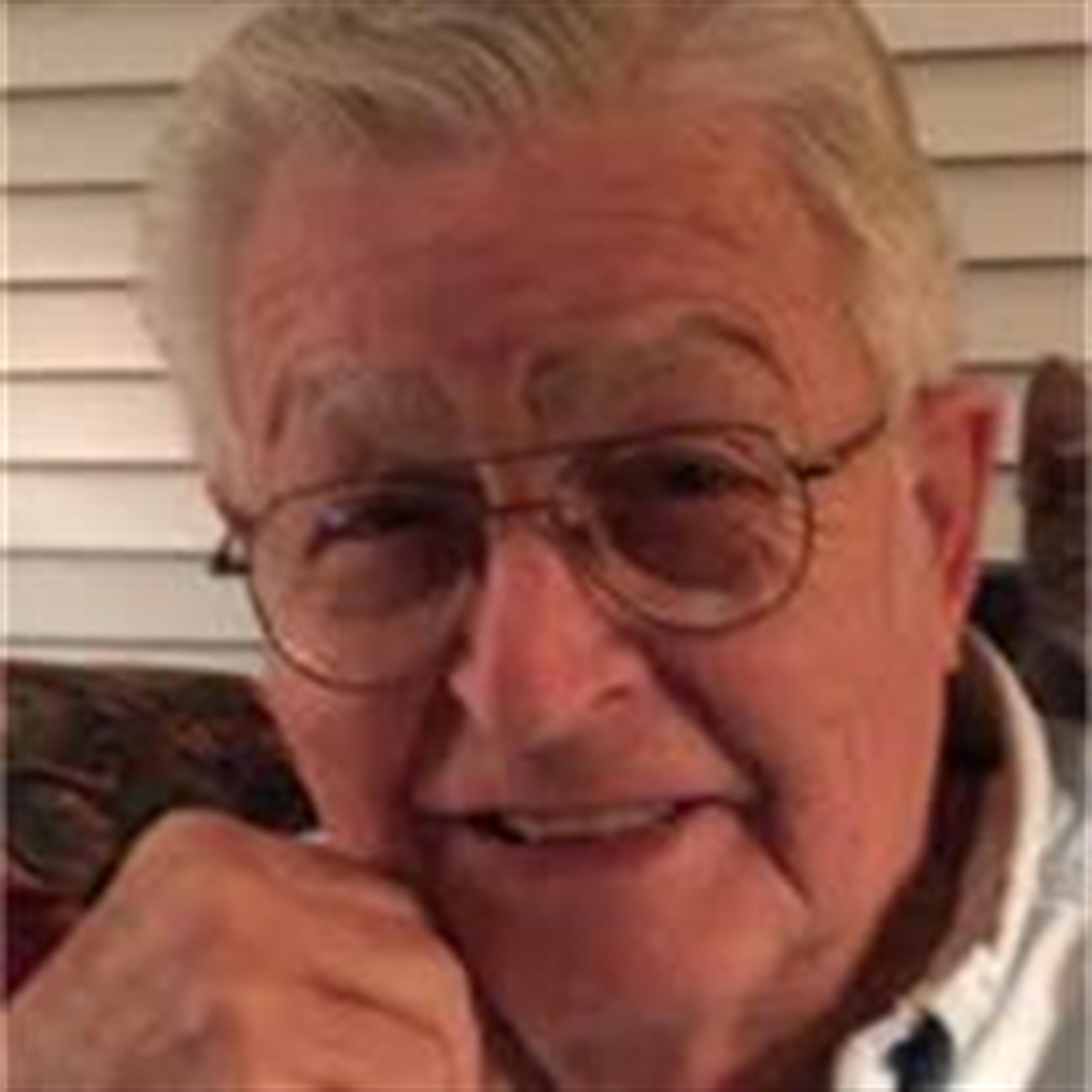 Rex Neil Farley