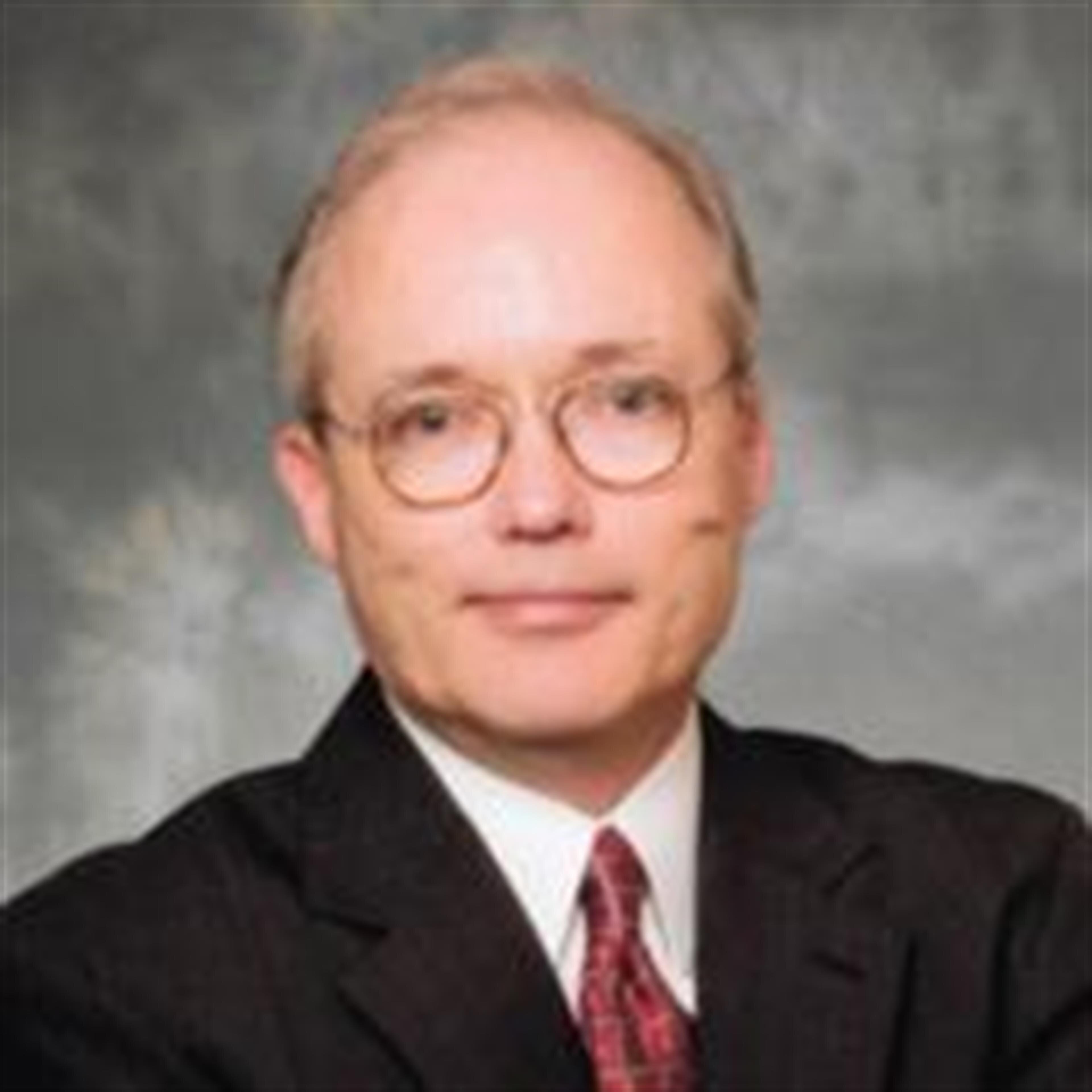 John Cannon
